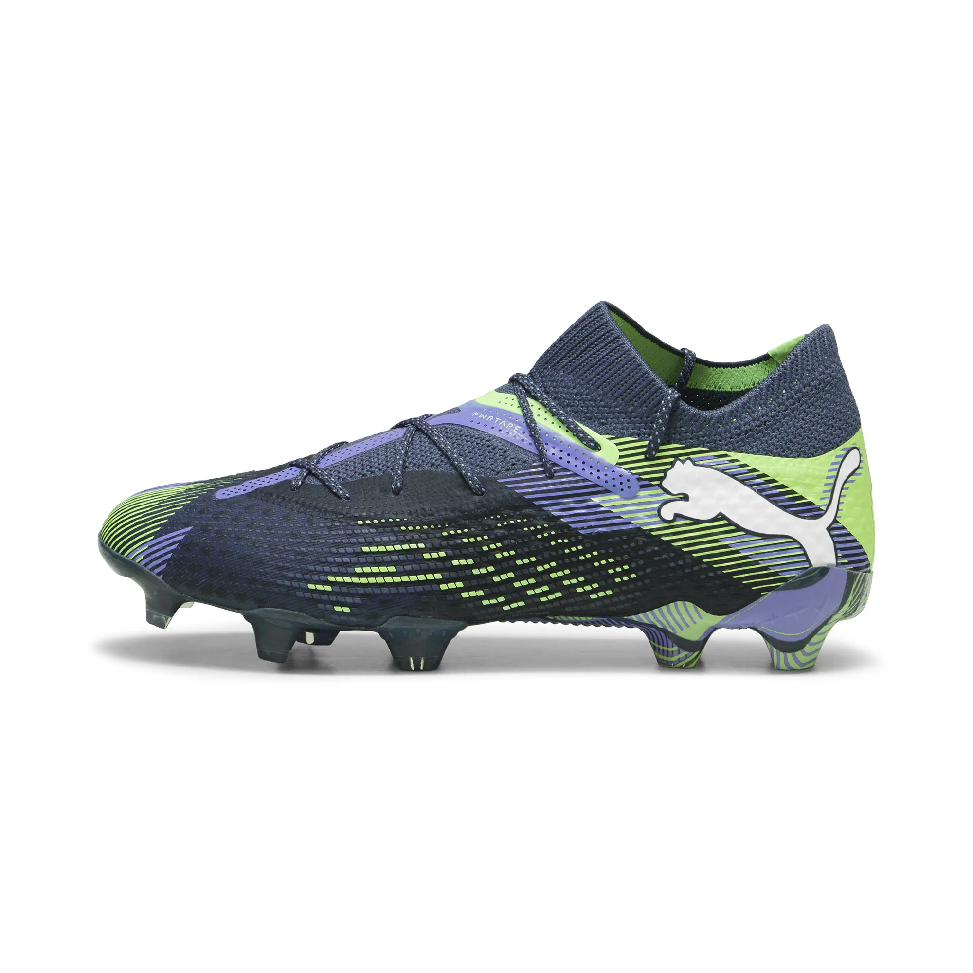 Scarpe calcio FUTURE 7 ULTIMATE FG/AG - Image 2