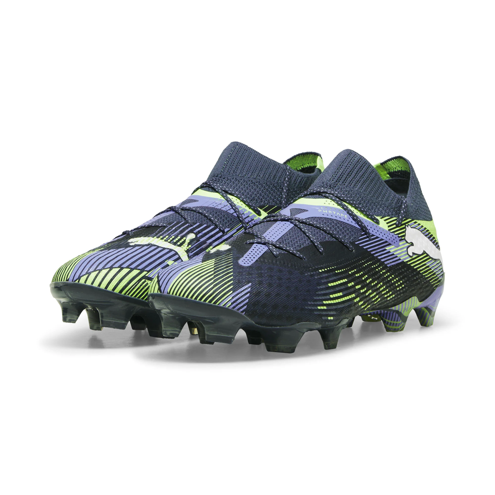 Scarpe calcio FUTURE 7 ULTIMATE FG/AG - Image 3
