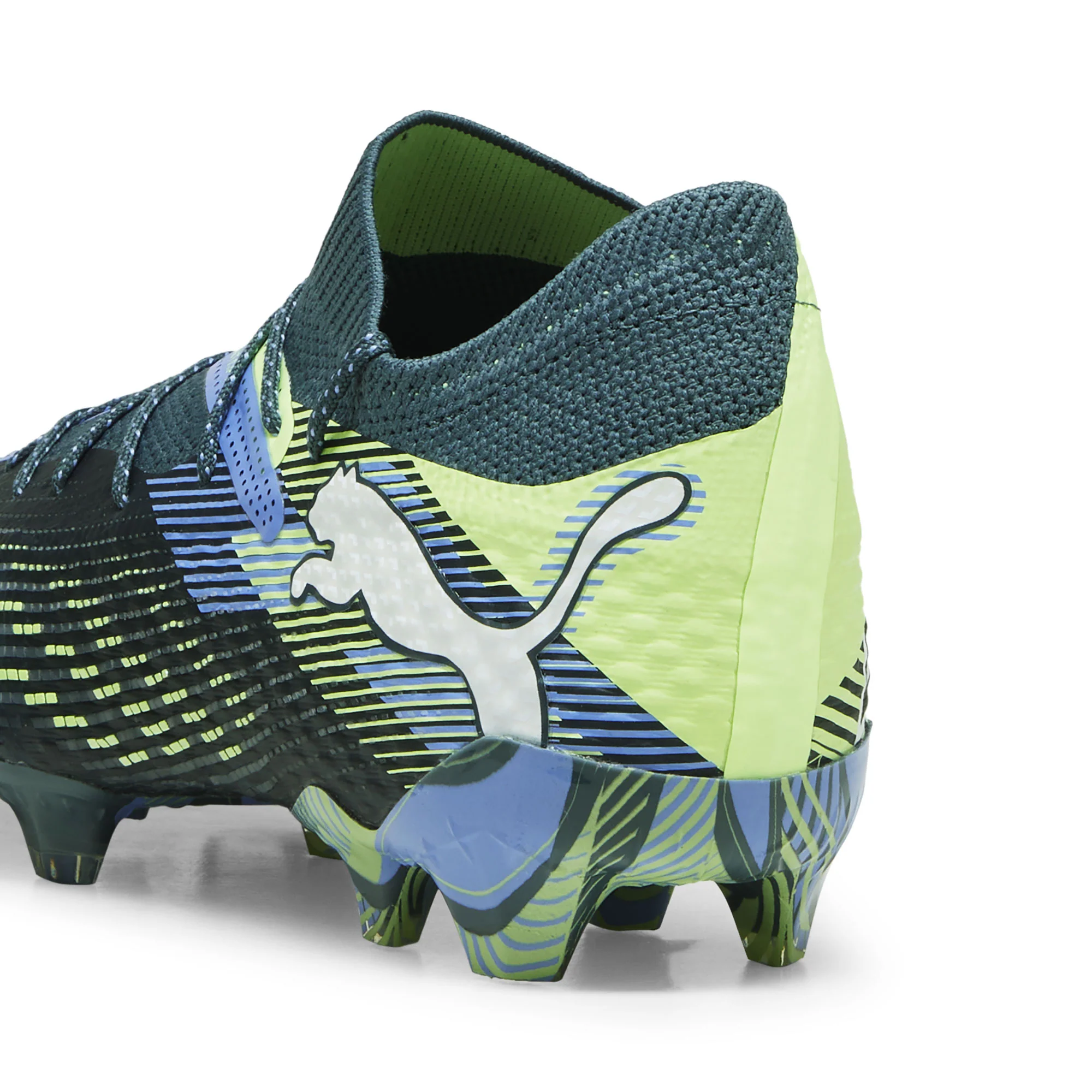 Scarpe calcio FUTURE 7 ULTIMATE FG/AG - Image 4
