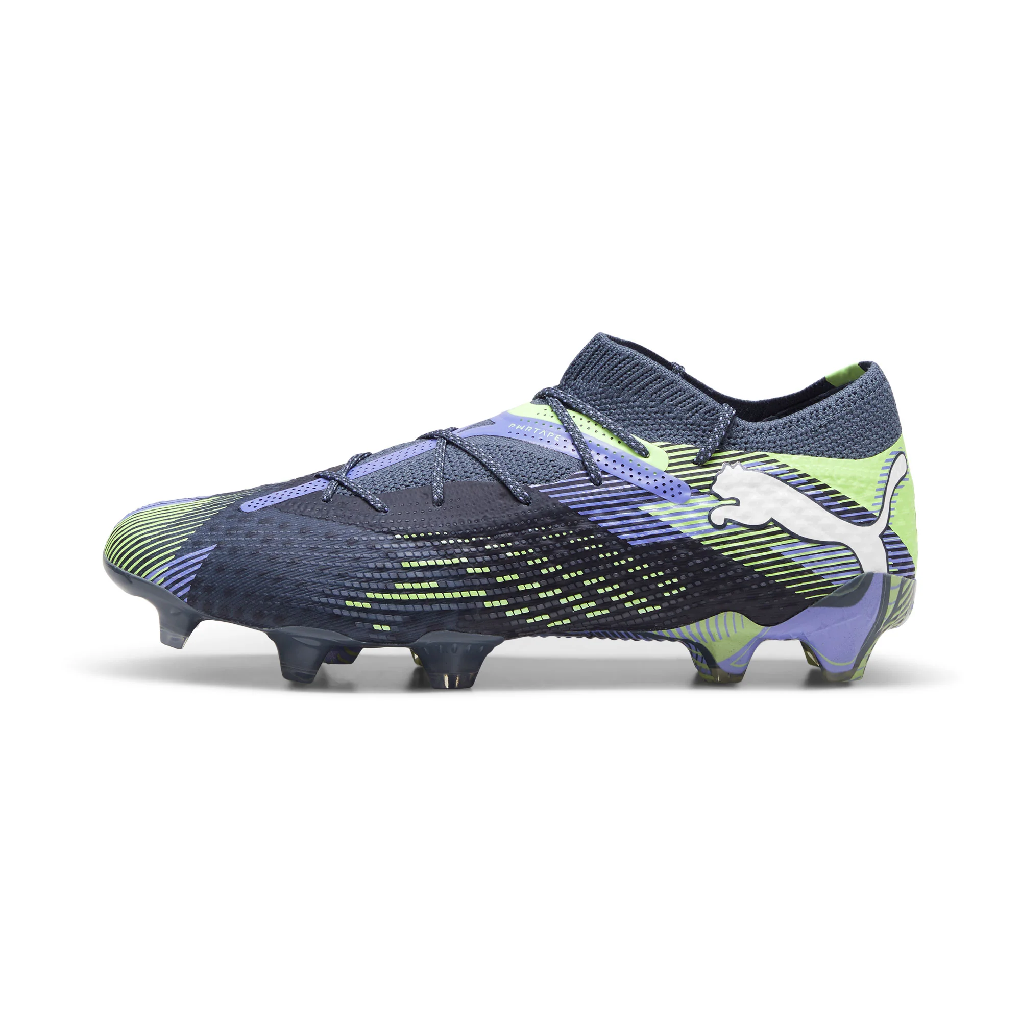 Scarpe calcio FUTURE 7 ULTIMATE Low FG/AG - Image 2