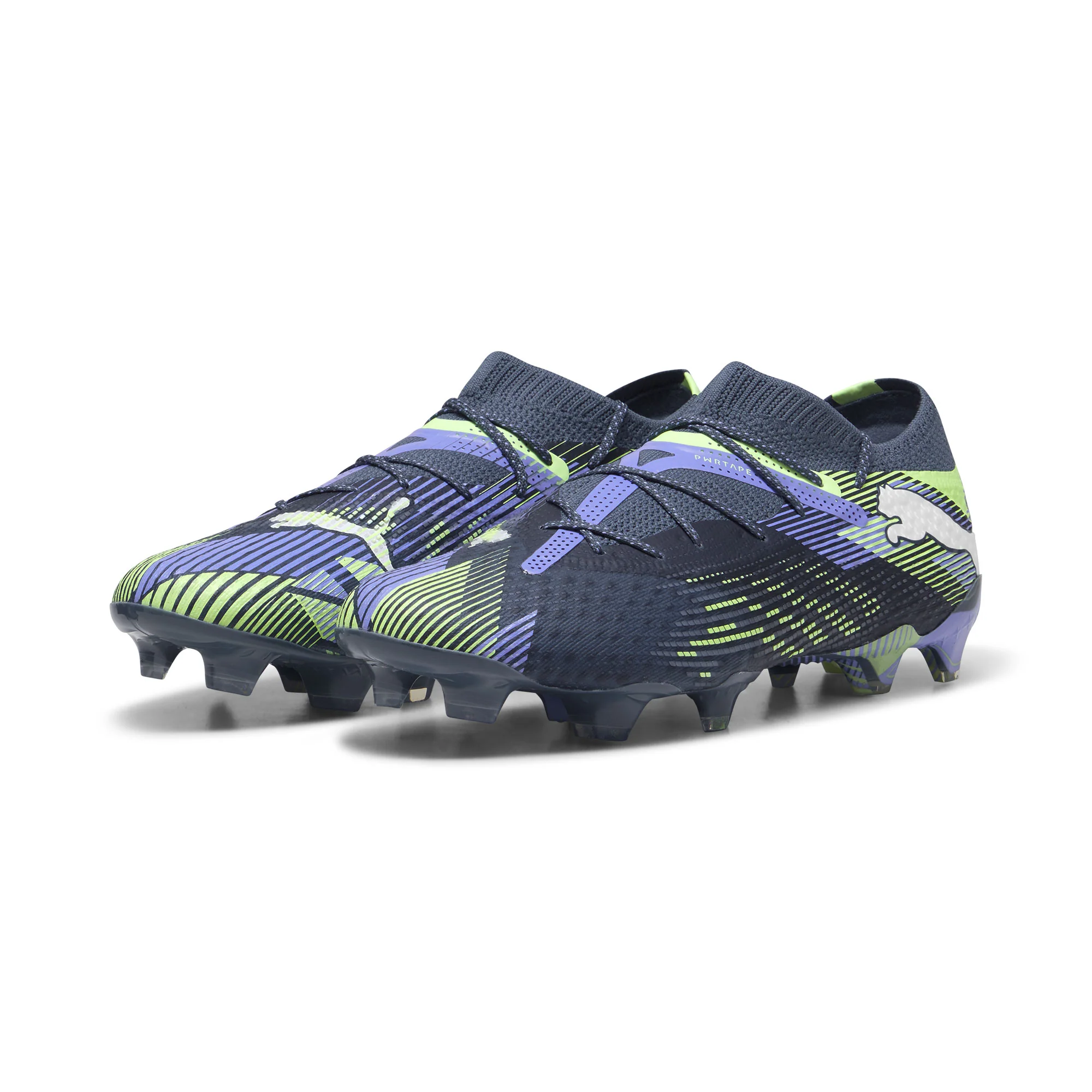 Scarpe calcio FUTURE 7 ULTIMATE Low FG/AG - Image 3