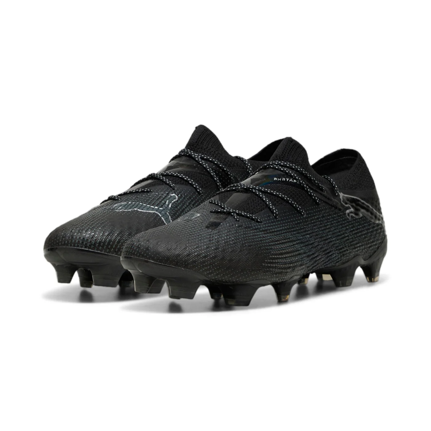 Scarpe calcio FUTURE 7 ULTIMATE Low FG/AG - Image 3
