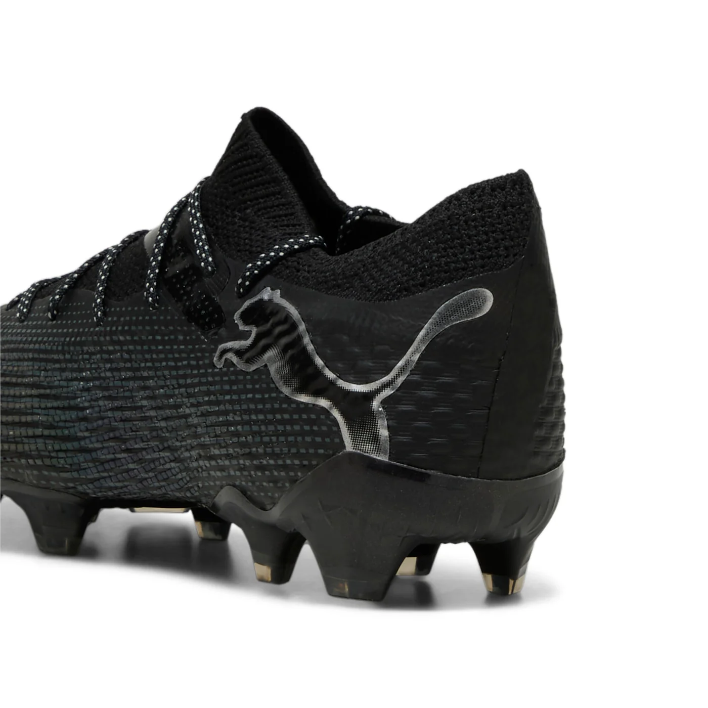 Scarpe calcio FUTURE 7 ULTIMATE Low FG/AG - Image 4