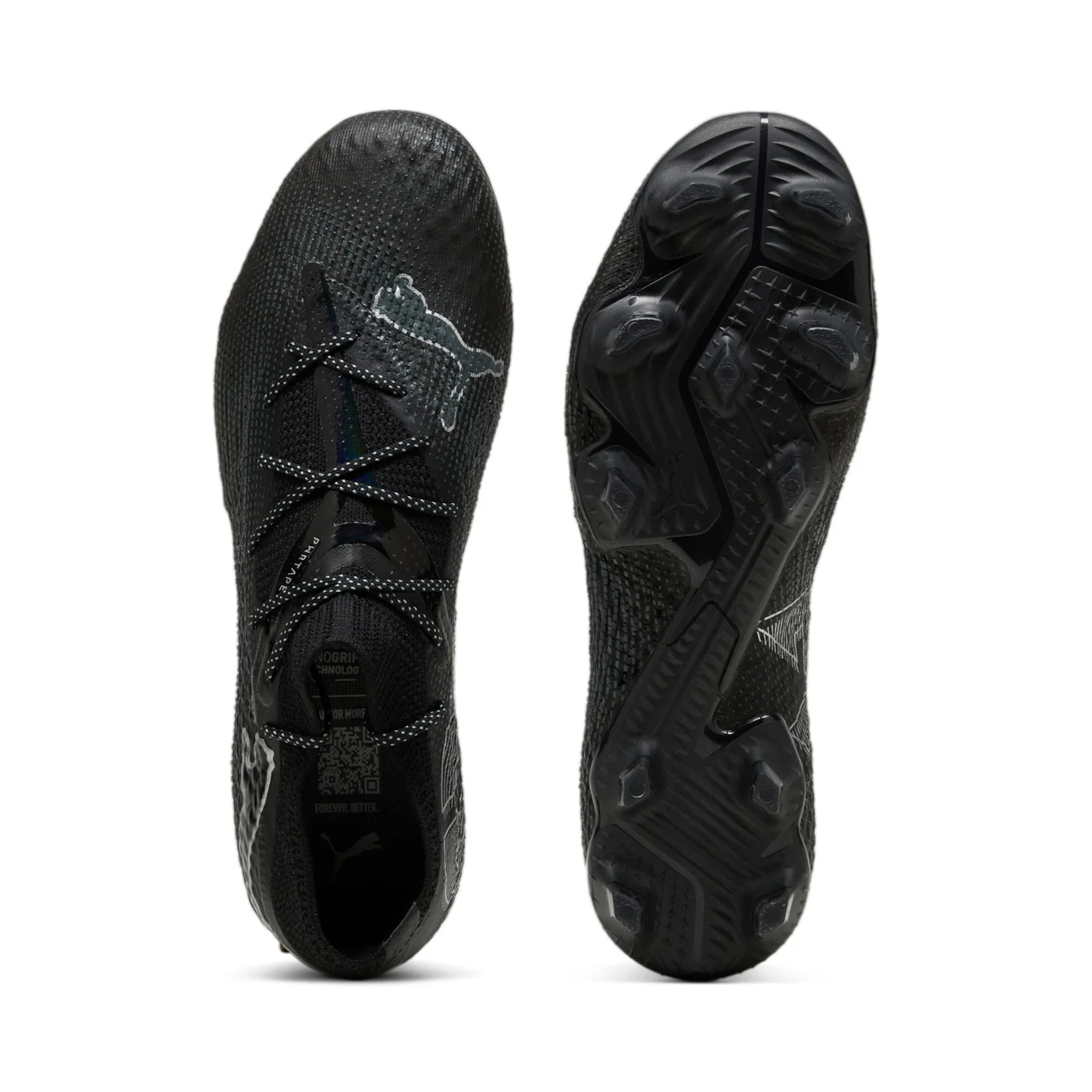Scarpe calcio FUTURE 7 ULTIMATE Low FG/AG - Image 5