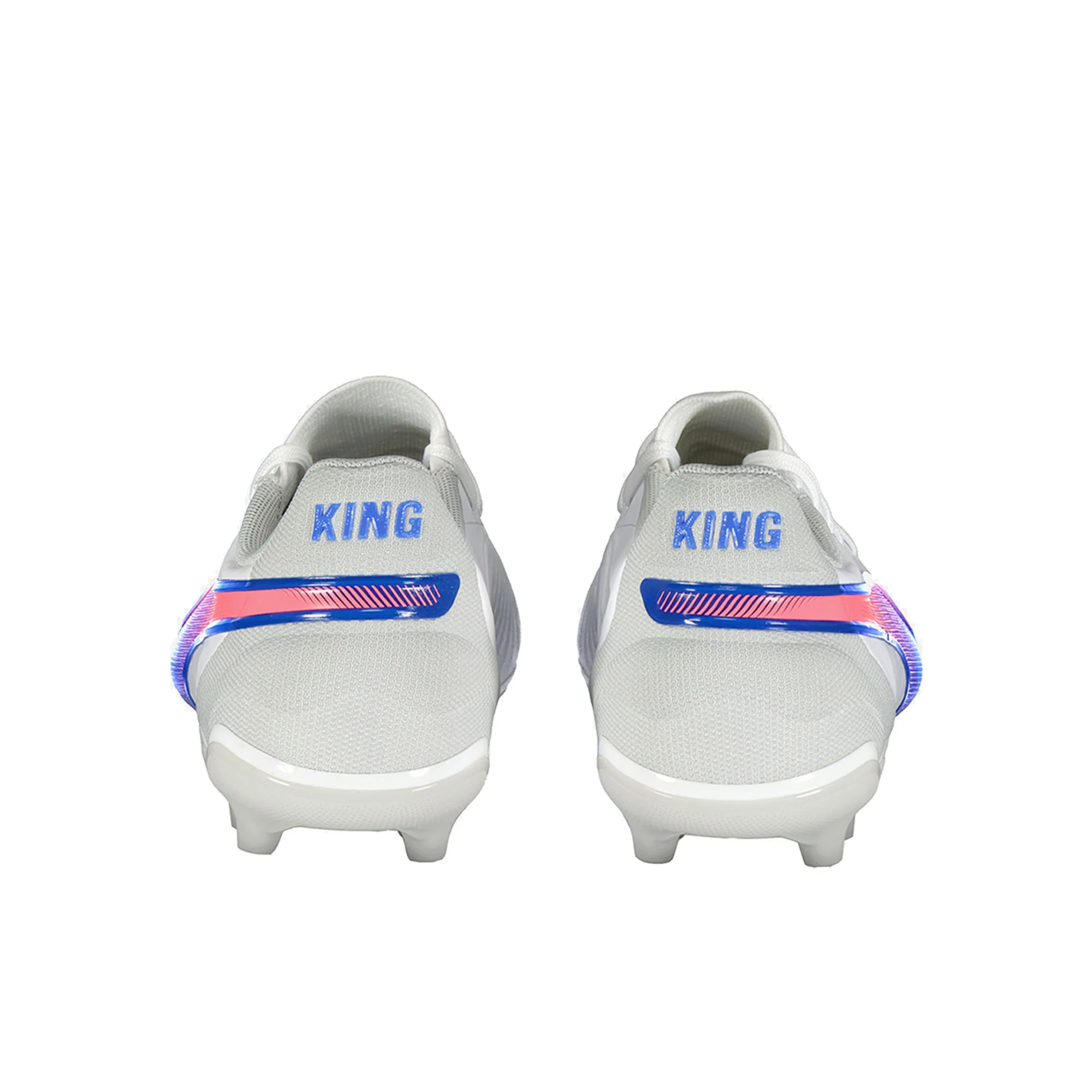 Scarpe calcio KING MATCH FG/AG Jr - Image 4