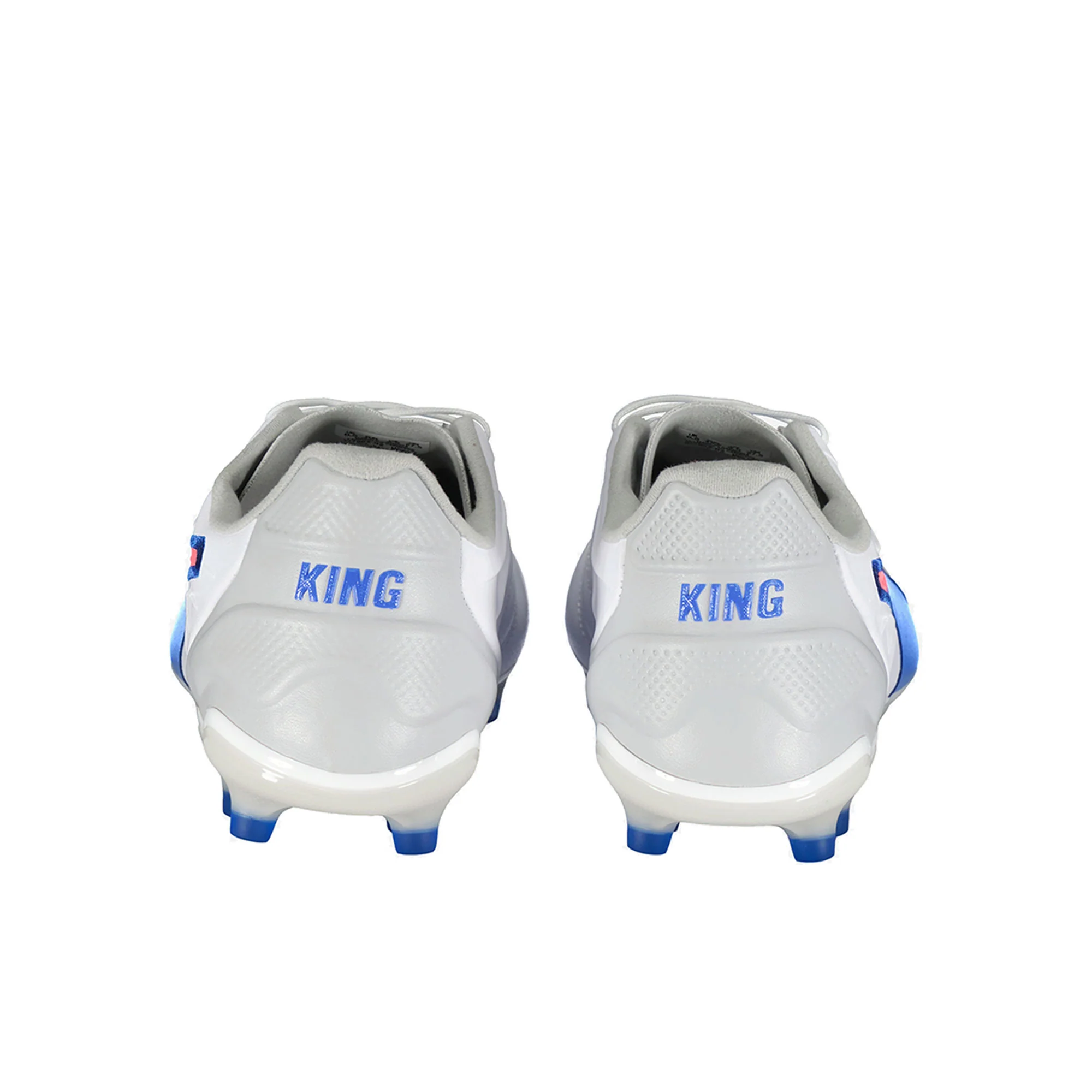 Scarpe calcio KING PRO FG/AG - Image 4