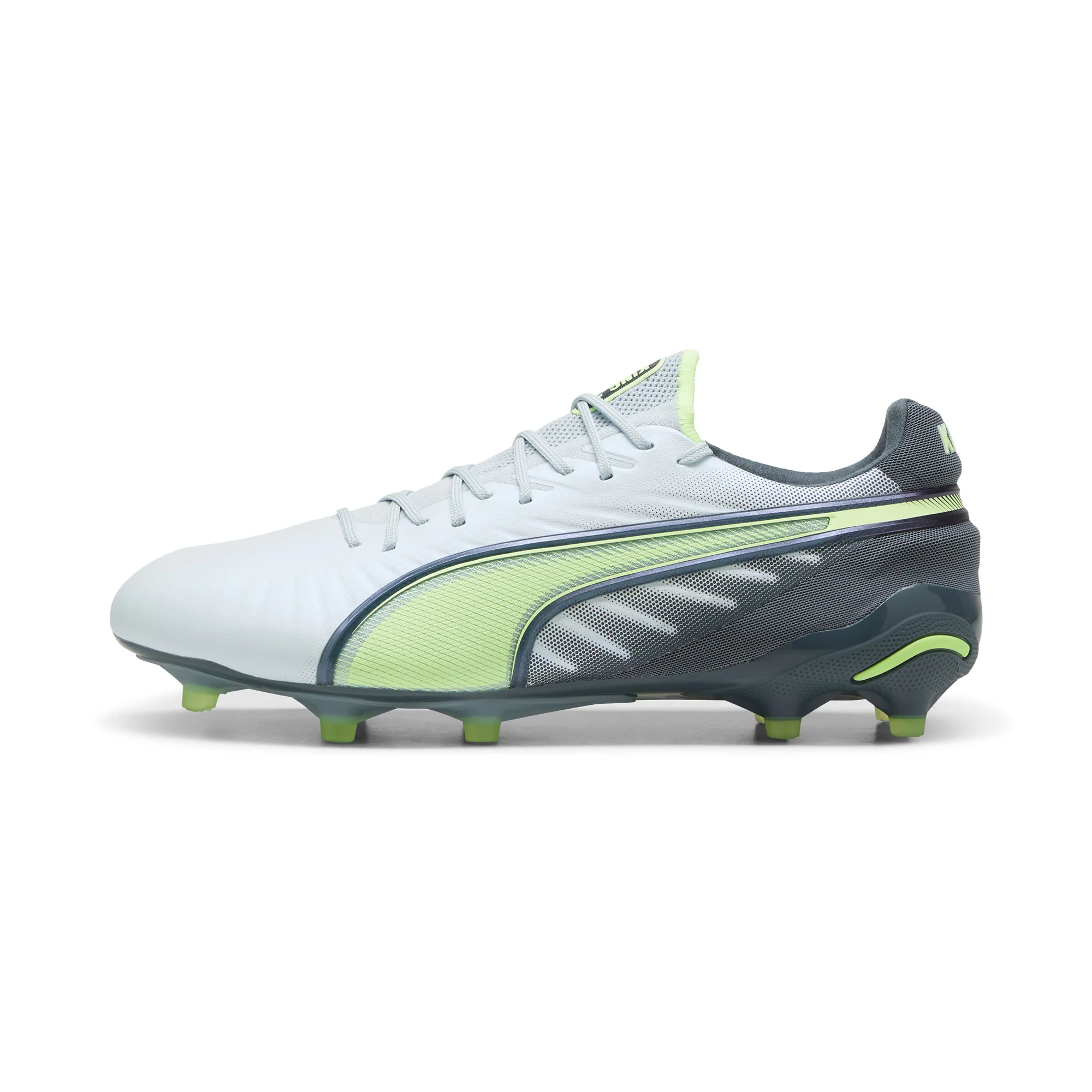 Scarpe calcio KING ULTIMATE FG/AG - Image 2