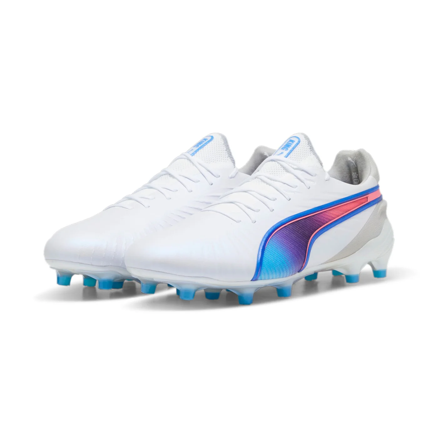 Scarpe calcio KING ULTIMATE FG/AG - Image 3