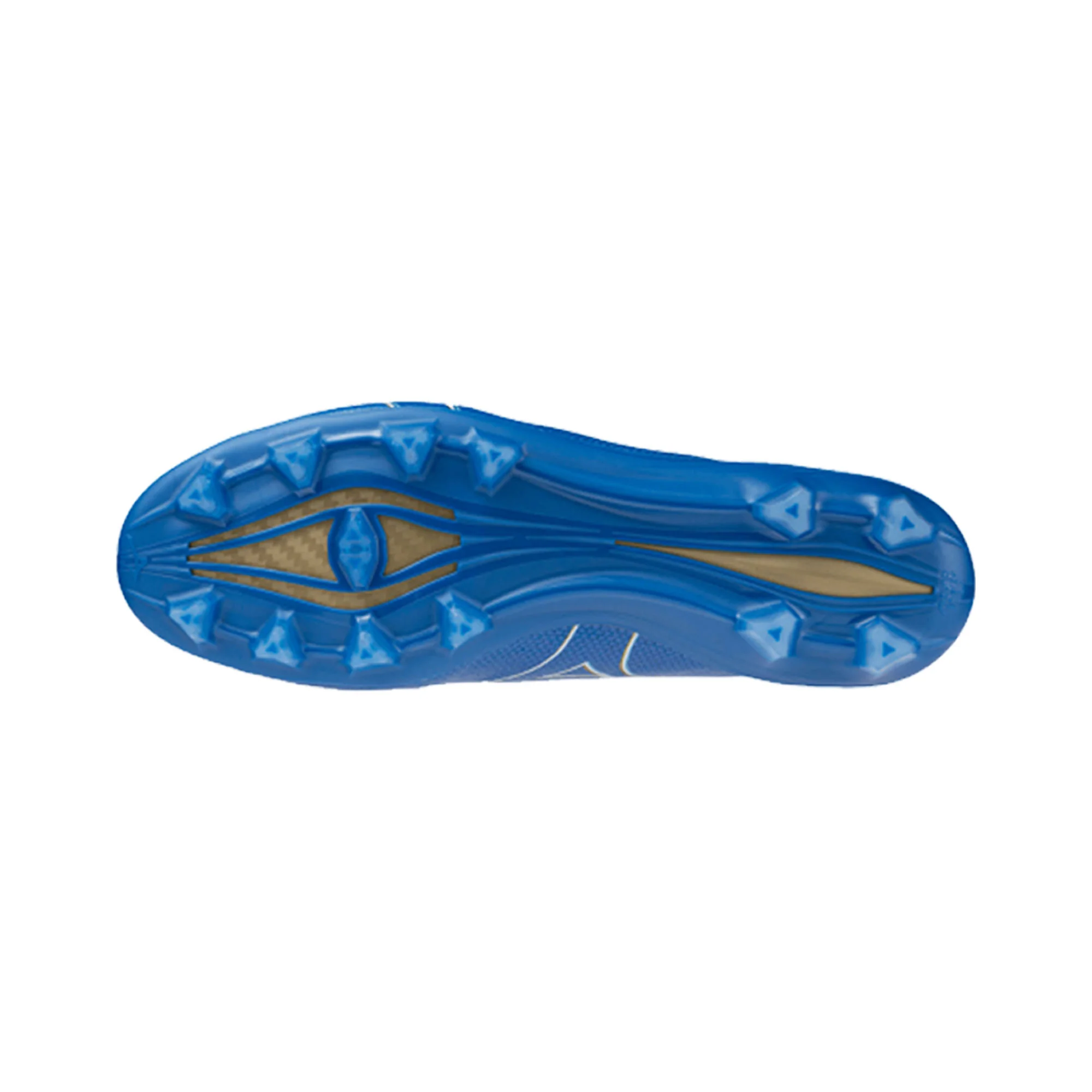 Scarpe calcio MIZUNO ALFA JAPAN MD - Image 4