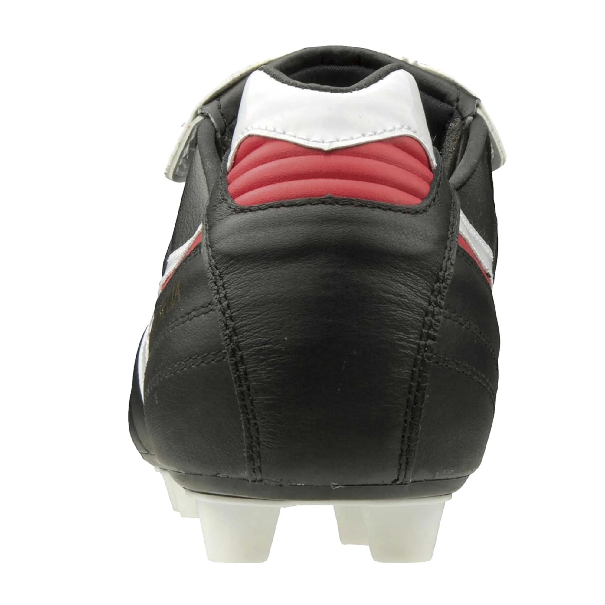 Scarpe calcio MORELIA MD JAPAN - Image 3