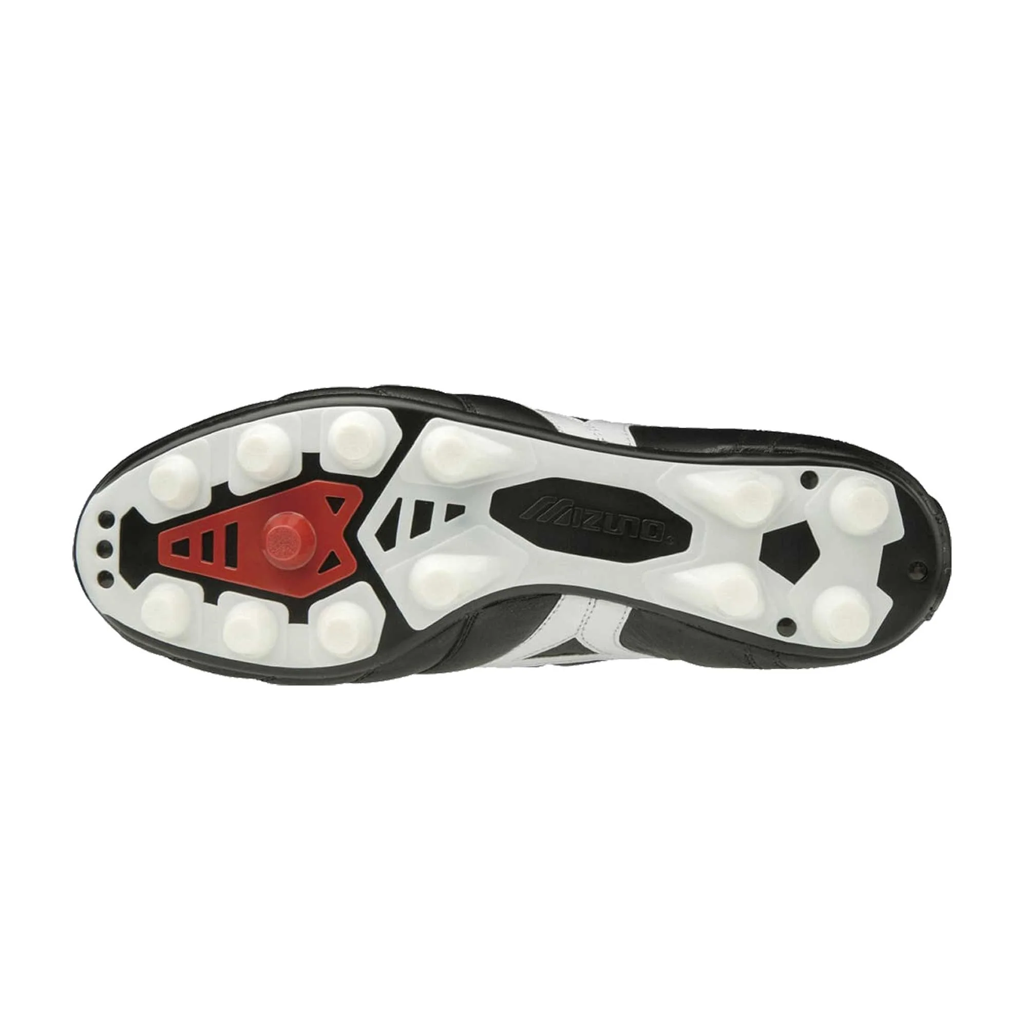 Scarpe calcio MORELIA MD JAPAN - Image 4
