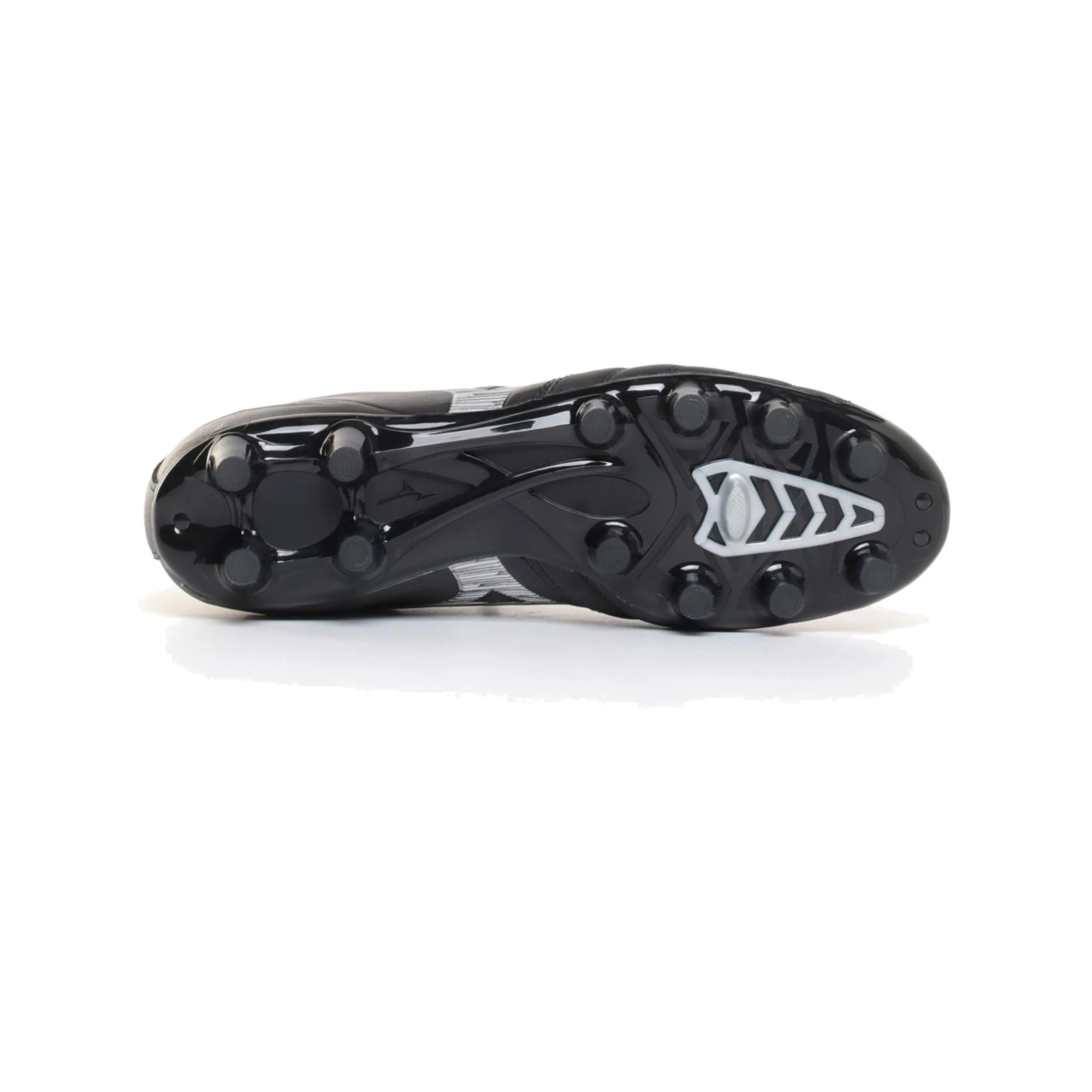 Scarpe calcio MORELIA NEO PRO MD - Image 3