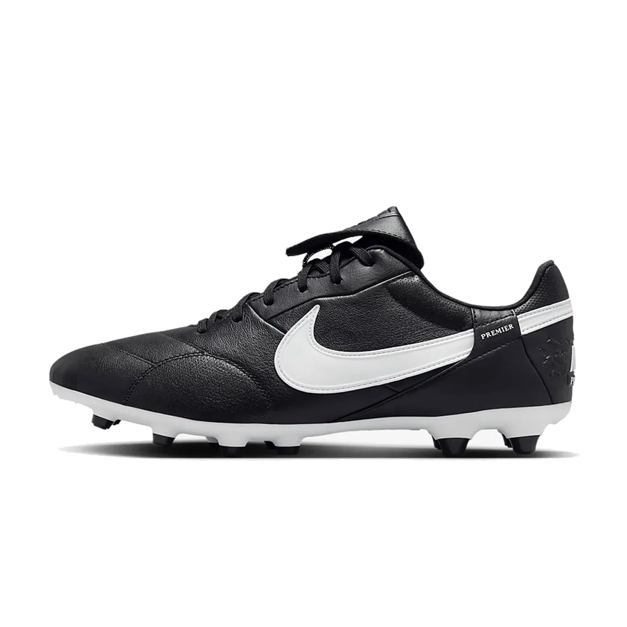 Scarpe calcio Nike Premier 3 Firm Ground - Image 2