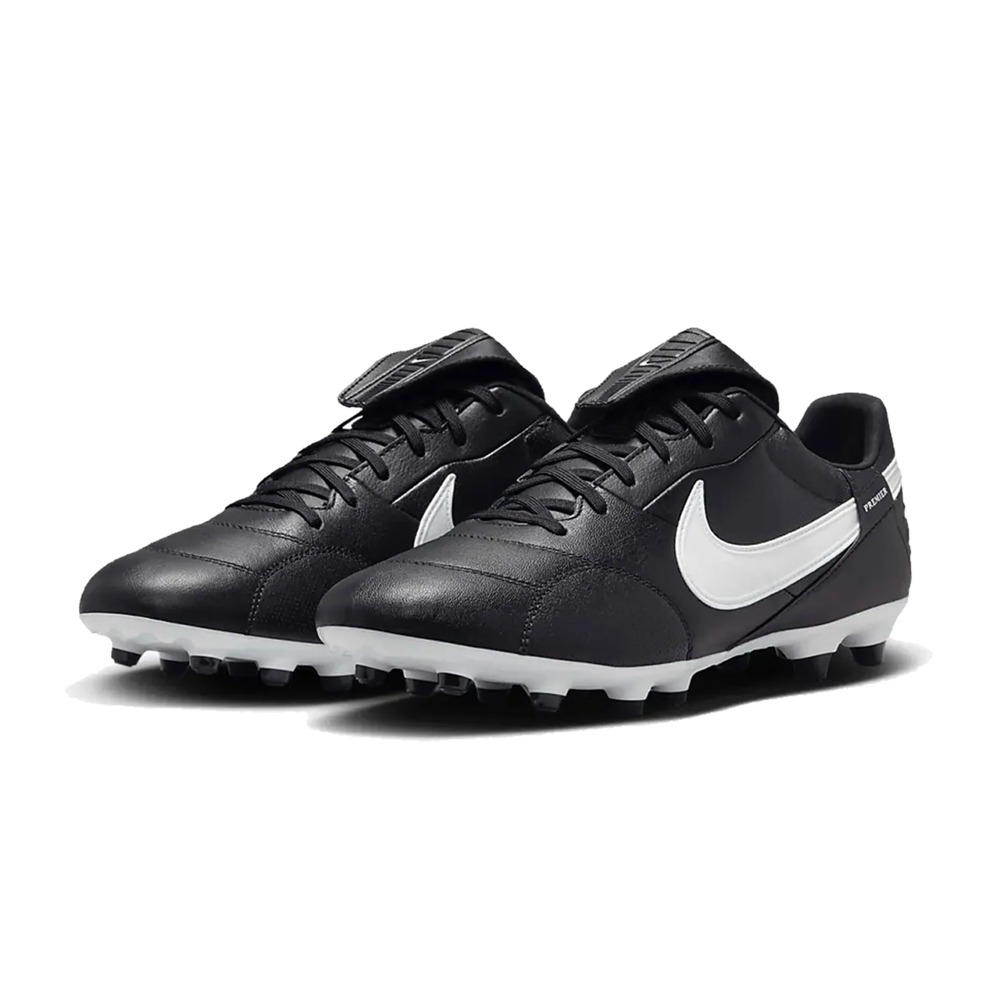 Scarpe calcio Nike Premier 3 Firm Ground - Image 3
