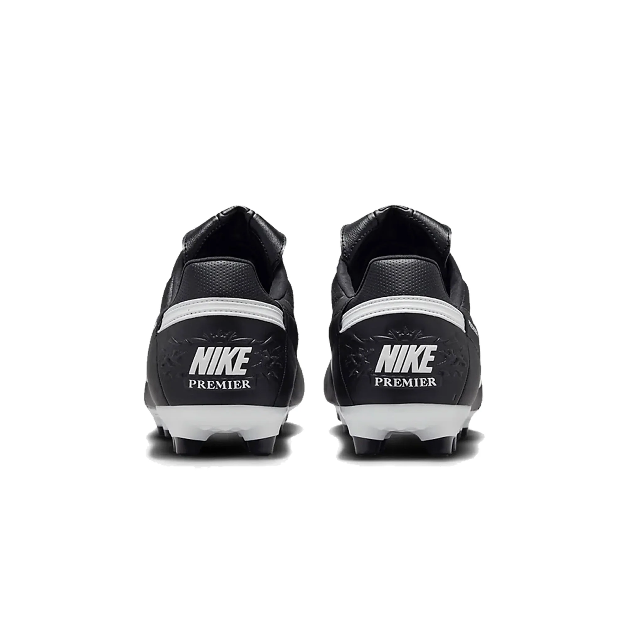 Scarpe calcio Nike Premier 3 Firm Ground - Image 4