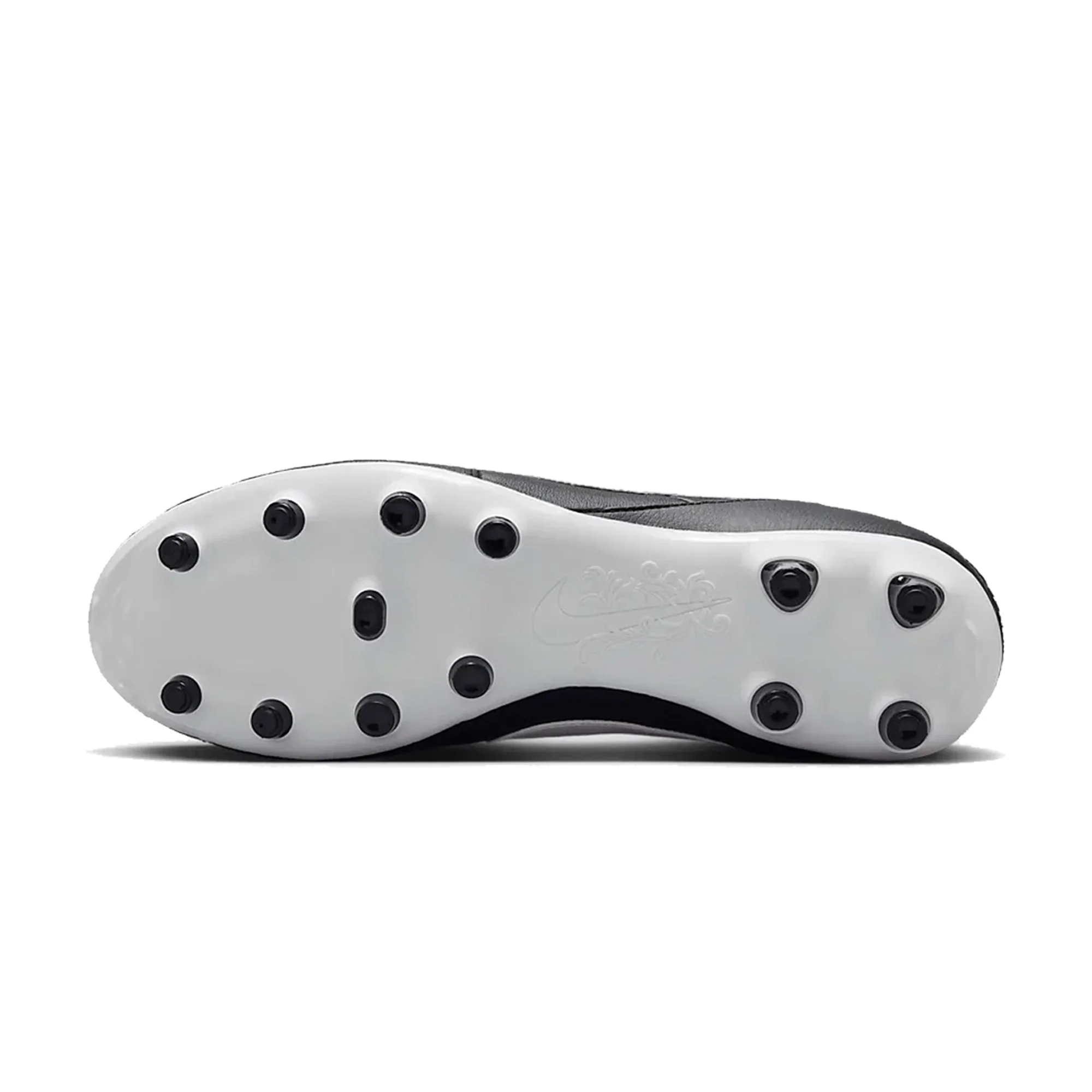Scarpe calcio Nike Premier 3 Firm Ground - Image 5