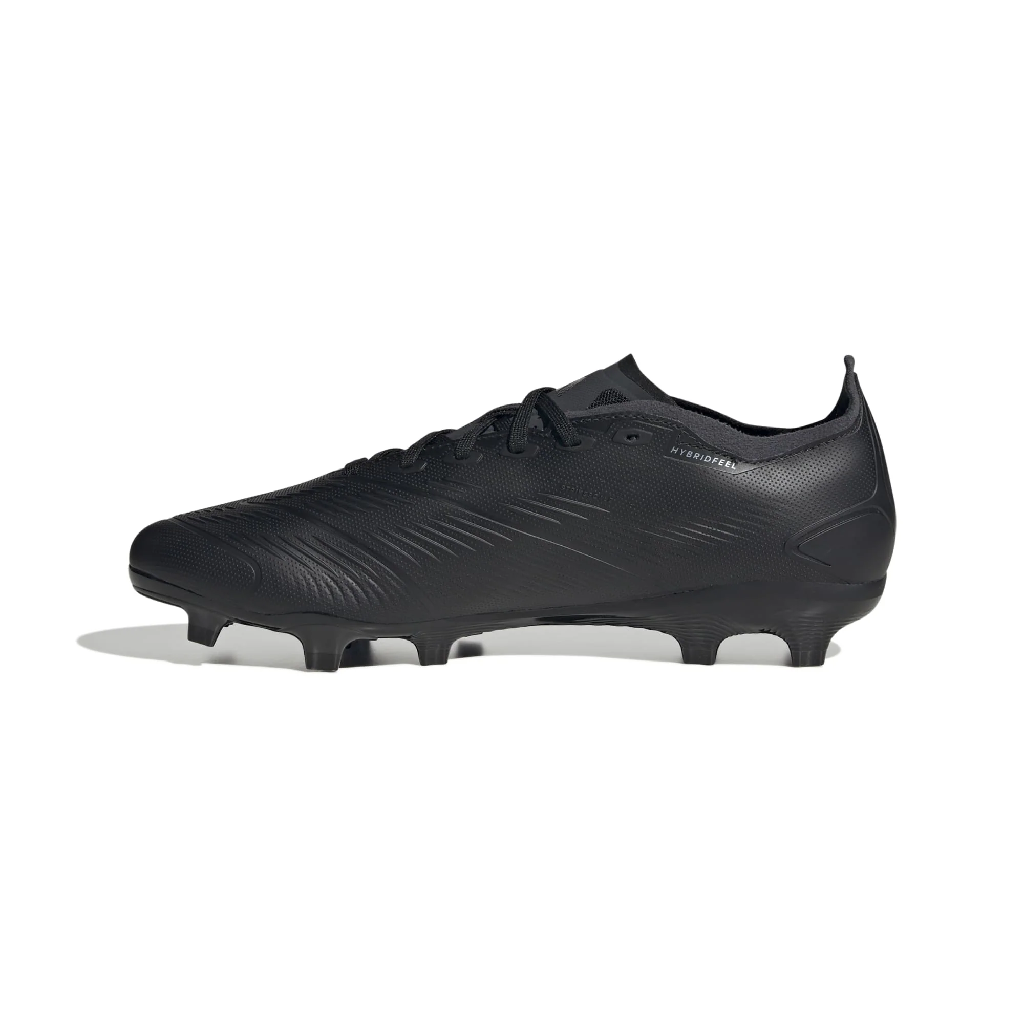 Scarpe calcio Predator League Firm Ground - Image 2