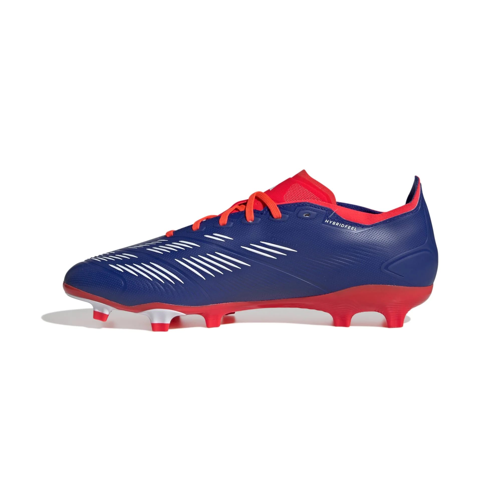 Scarpe calcio Predator League Firm Ground - Image 2