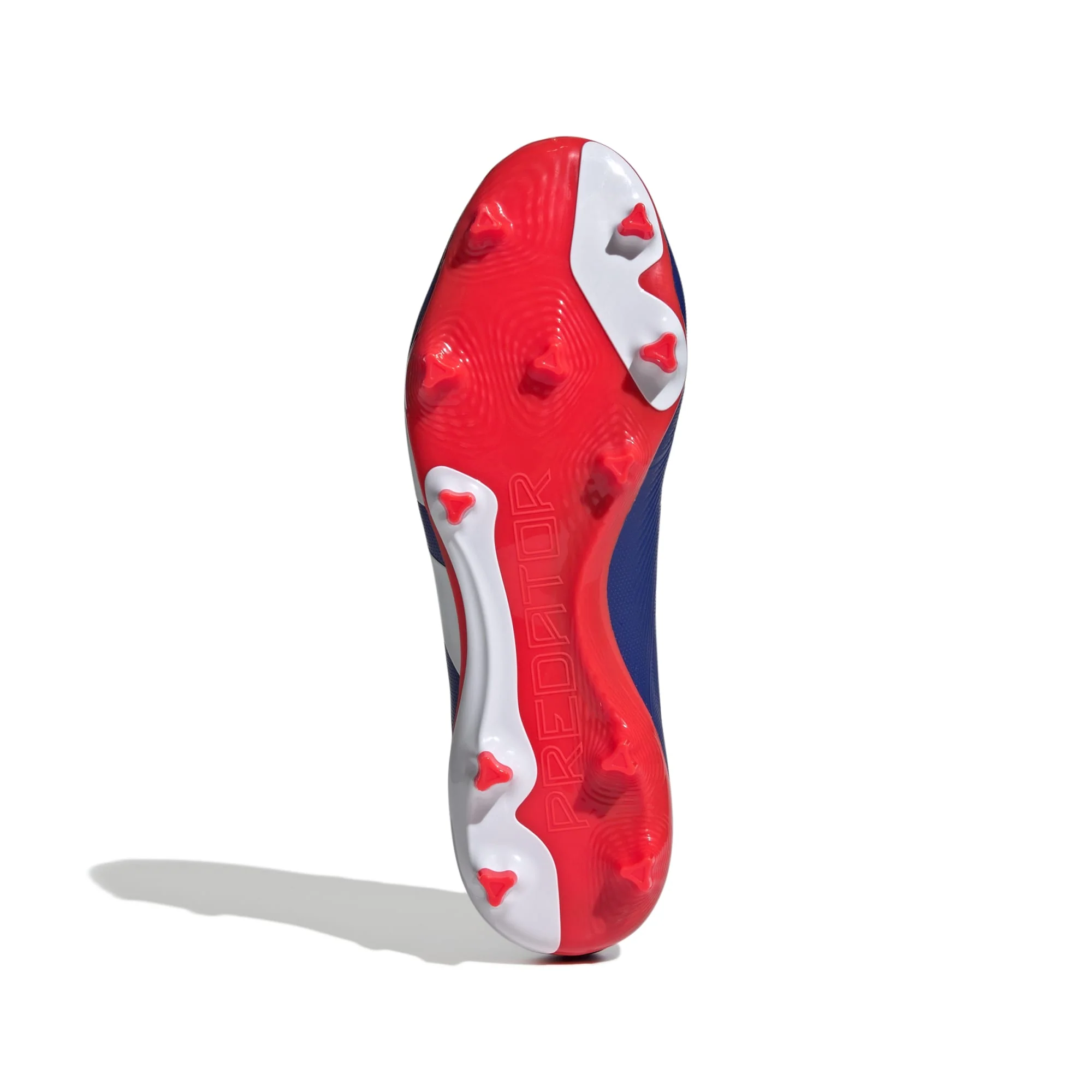 Scarpe calcio Predator League Firm Ground - Image 5