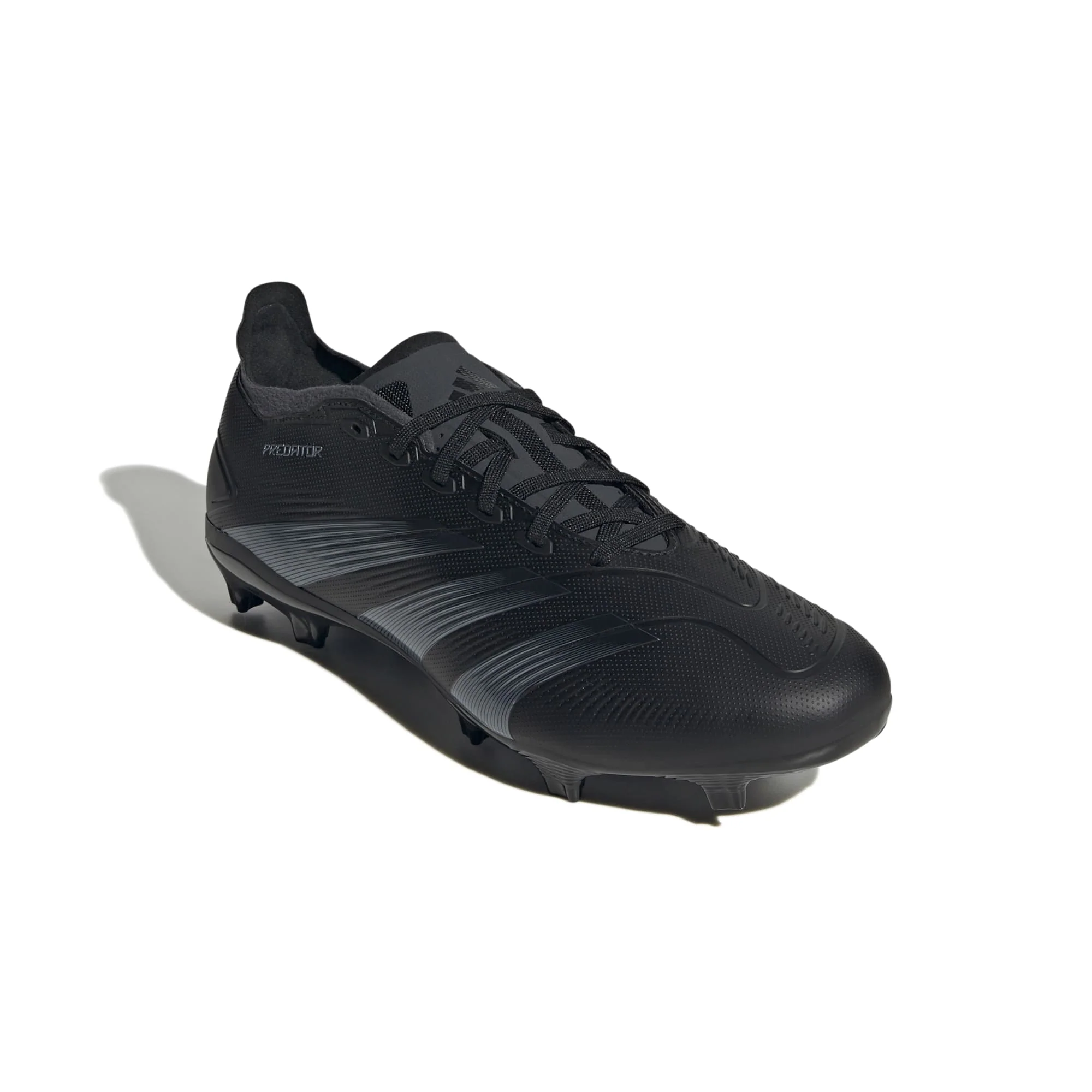 Scarpe calcio Predator League Firm Ground - Image 3