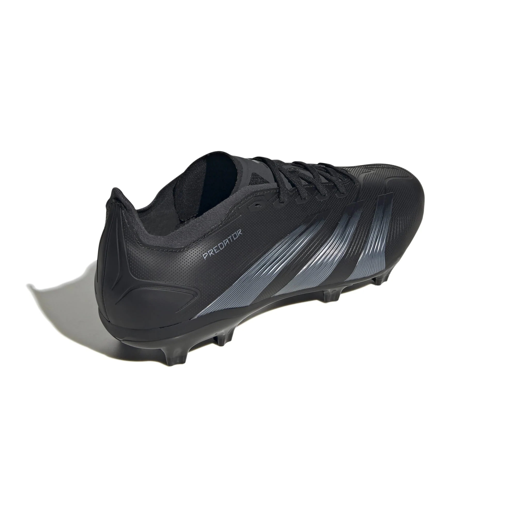 Scarpe calcio Predator League Firm Ground - Image 4