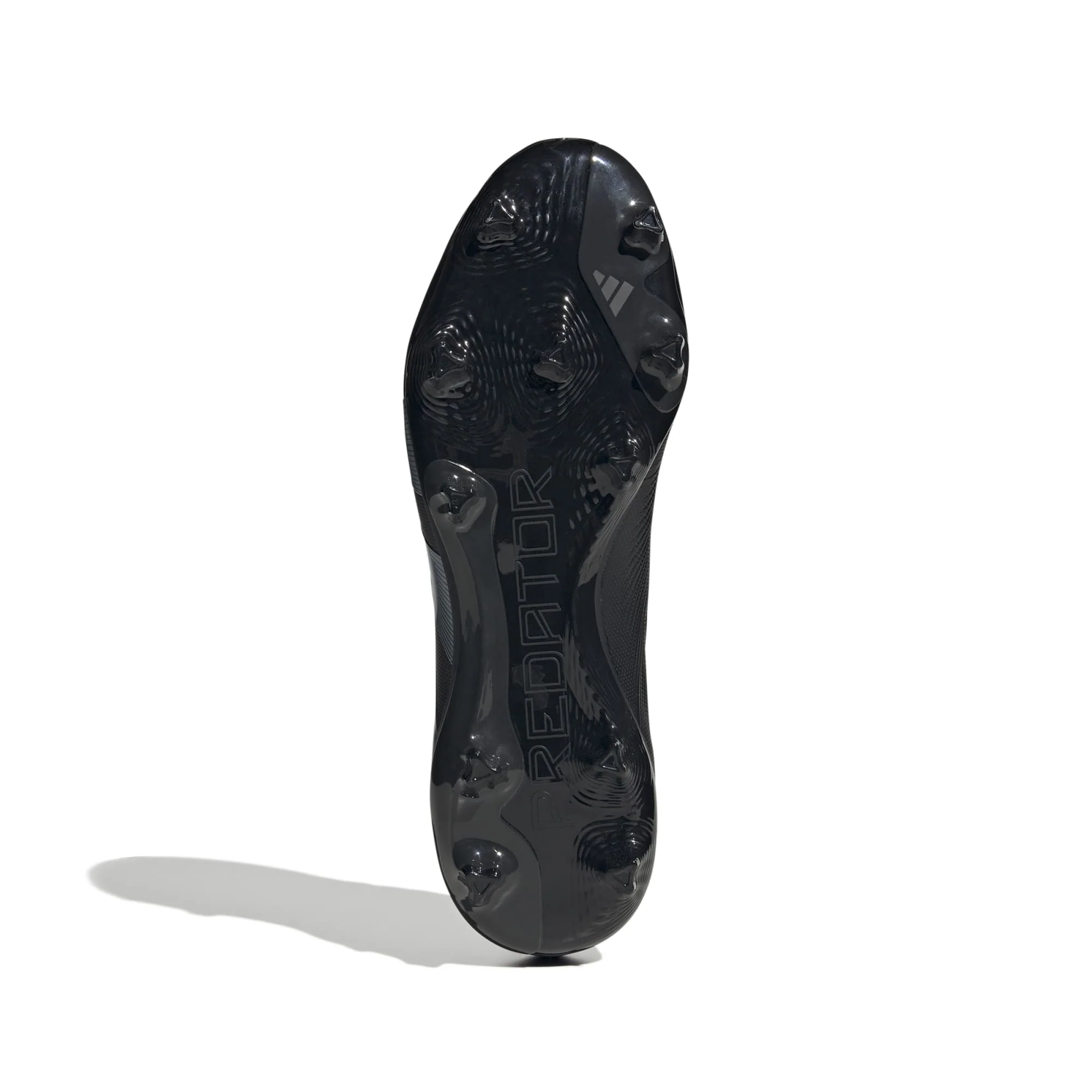 Scarpe calcio Predator League Firm Ground - Image 5