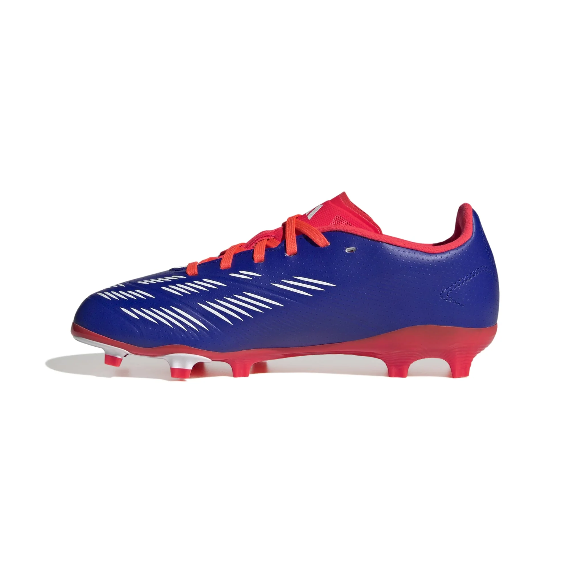 Scarpe calcio Predator League Firm Ground J - Image 2