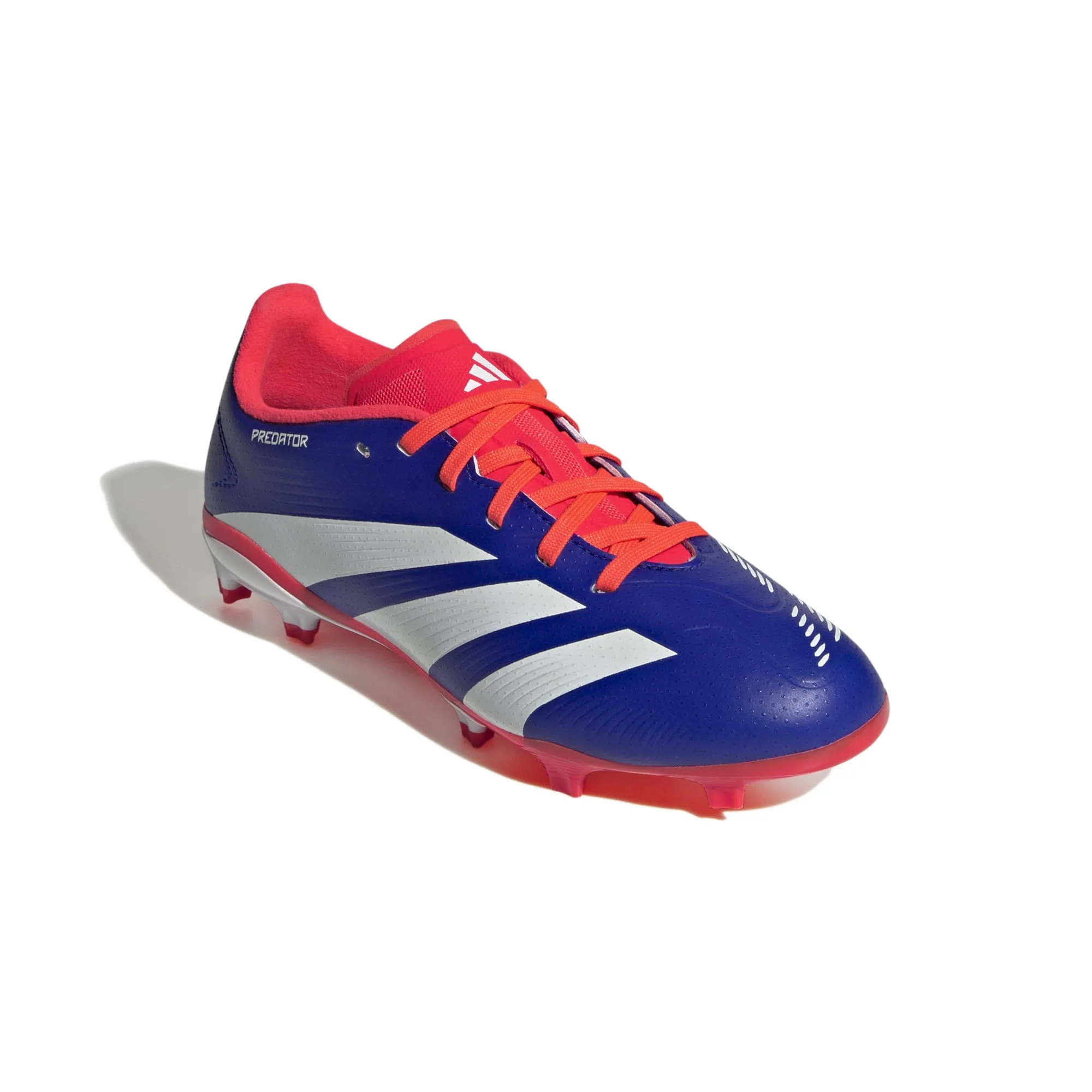 Scarpe calcio Predator League Firm Ground J - Image 3