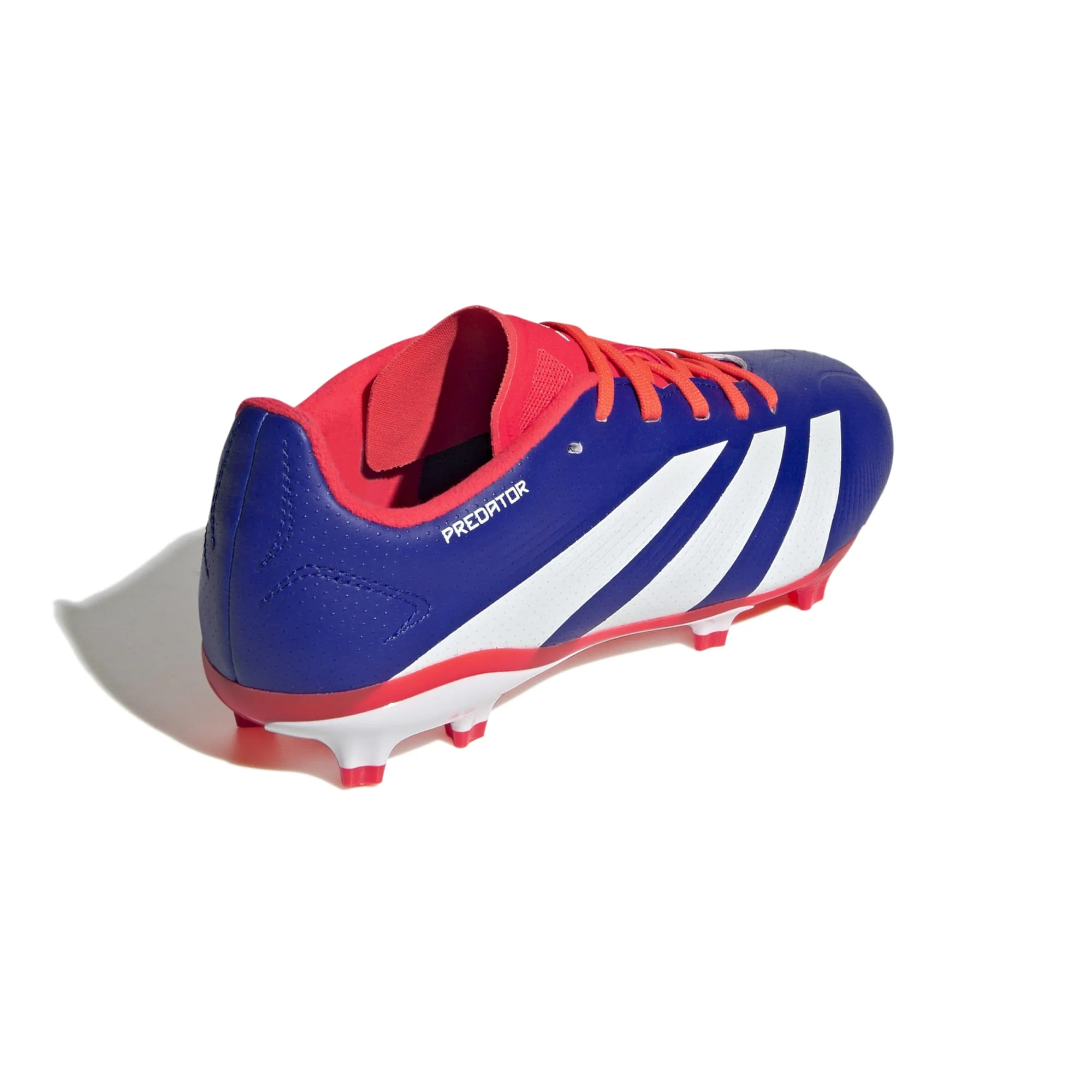 Scarpe calcio Predator League Firm Ground J - Image 4