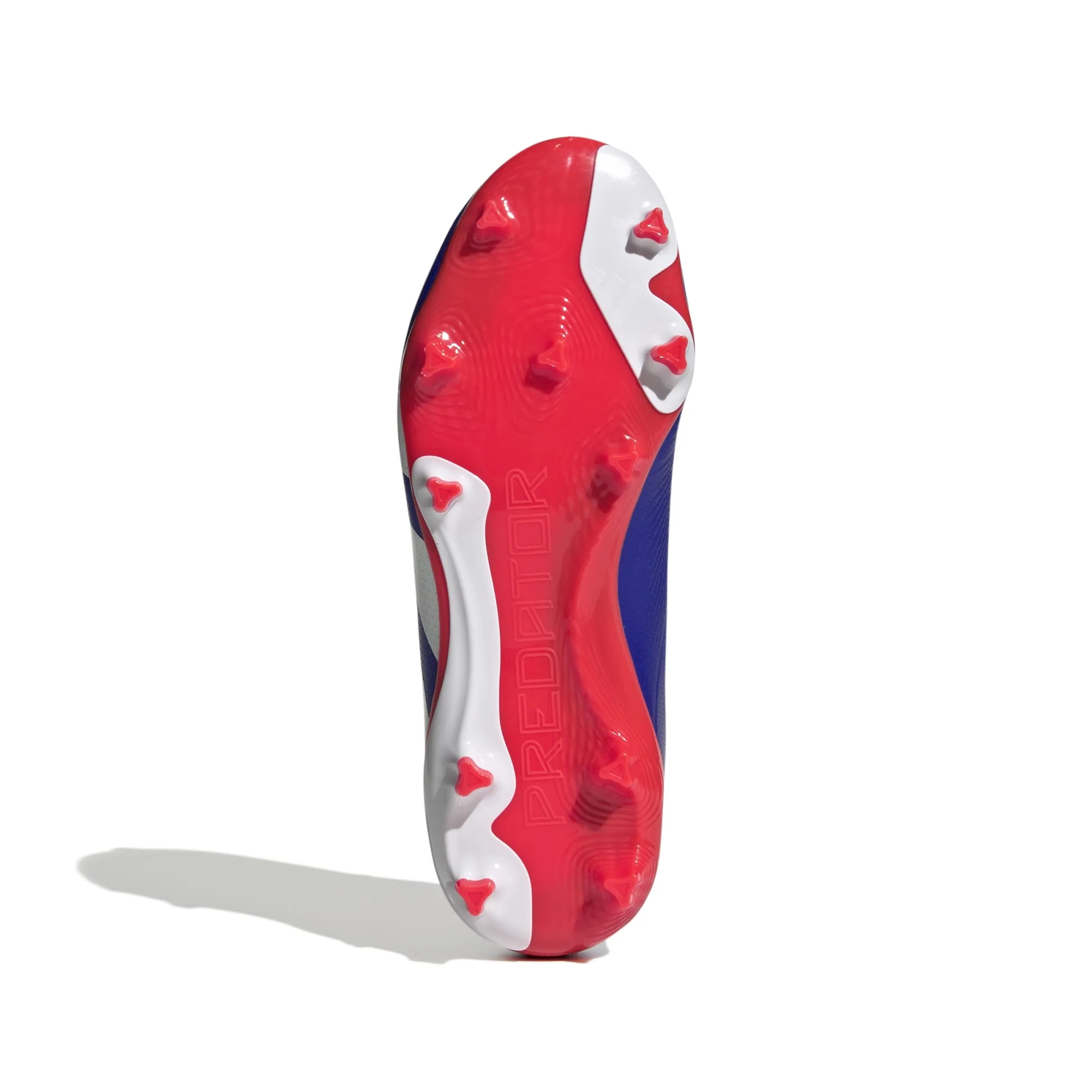 Scarpe calcio Predator League Firm Ground J - Image 5