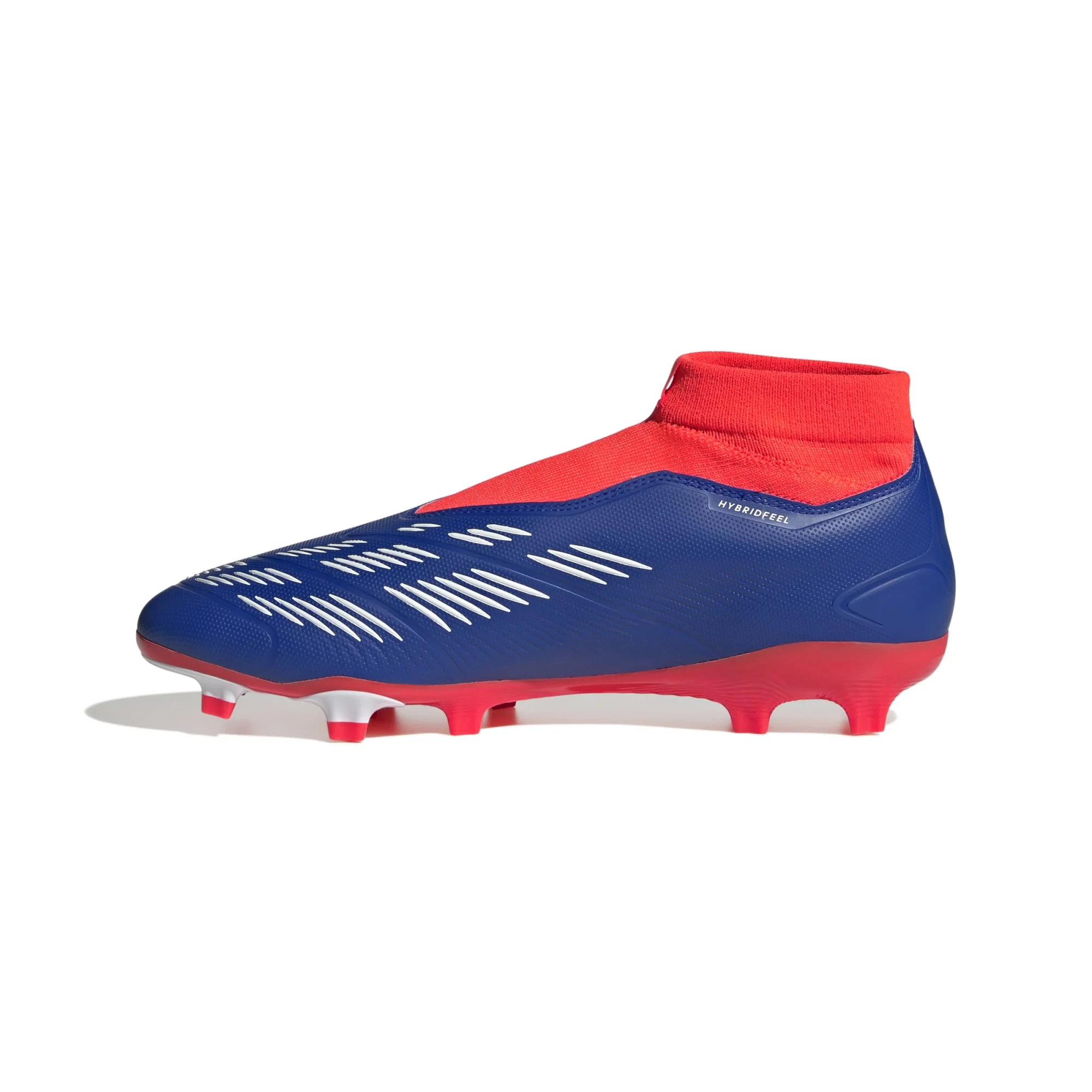 Scarpe calcio Predator League ll Firm Ground - Image 2