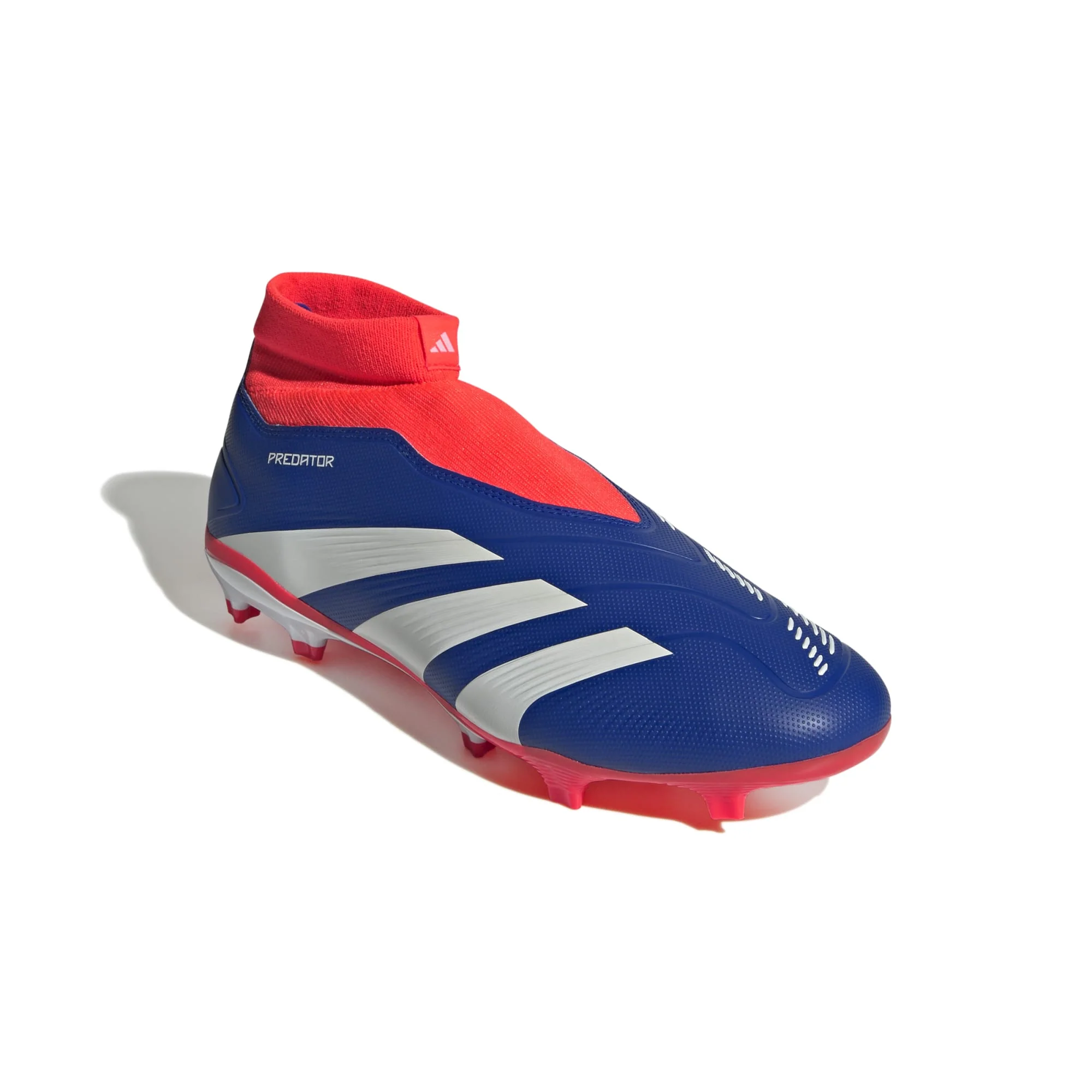 Scarpe calcio Predator League ll Firm Ground - Image 3