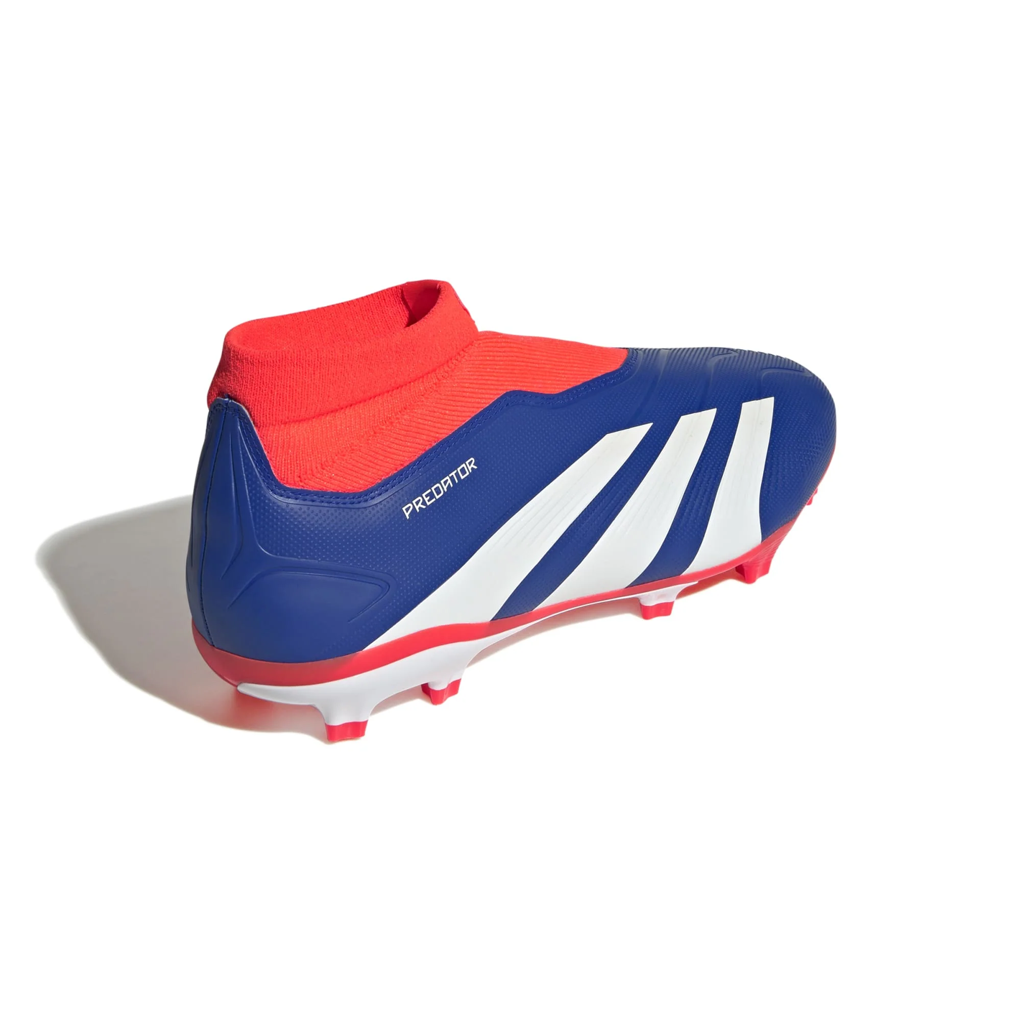 Scarpe calcio Predator League ll Firm Ground - Image 4