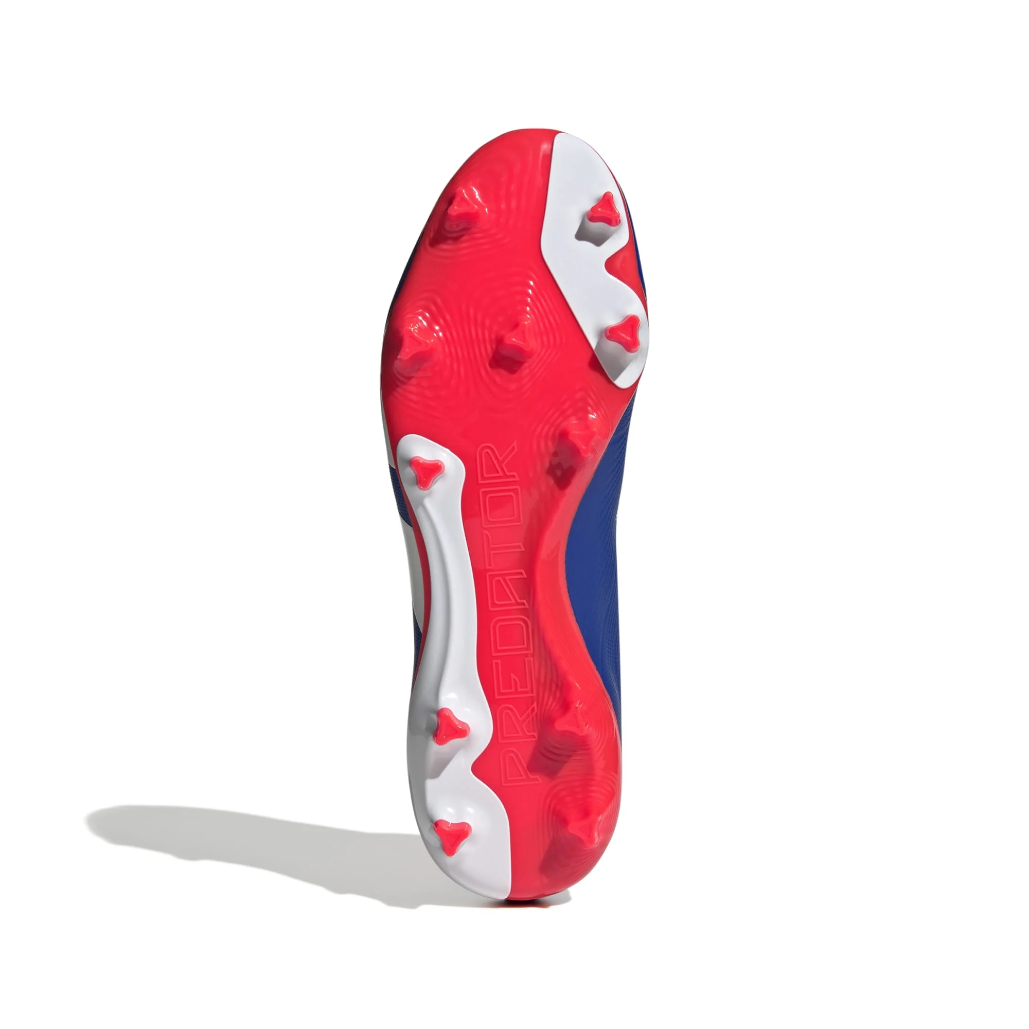 Scarpe calcio Predator League ll Firm Ground - Image 5