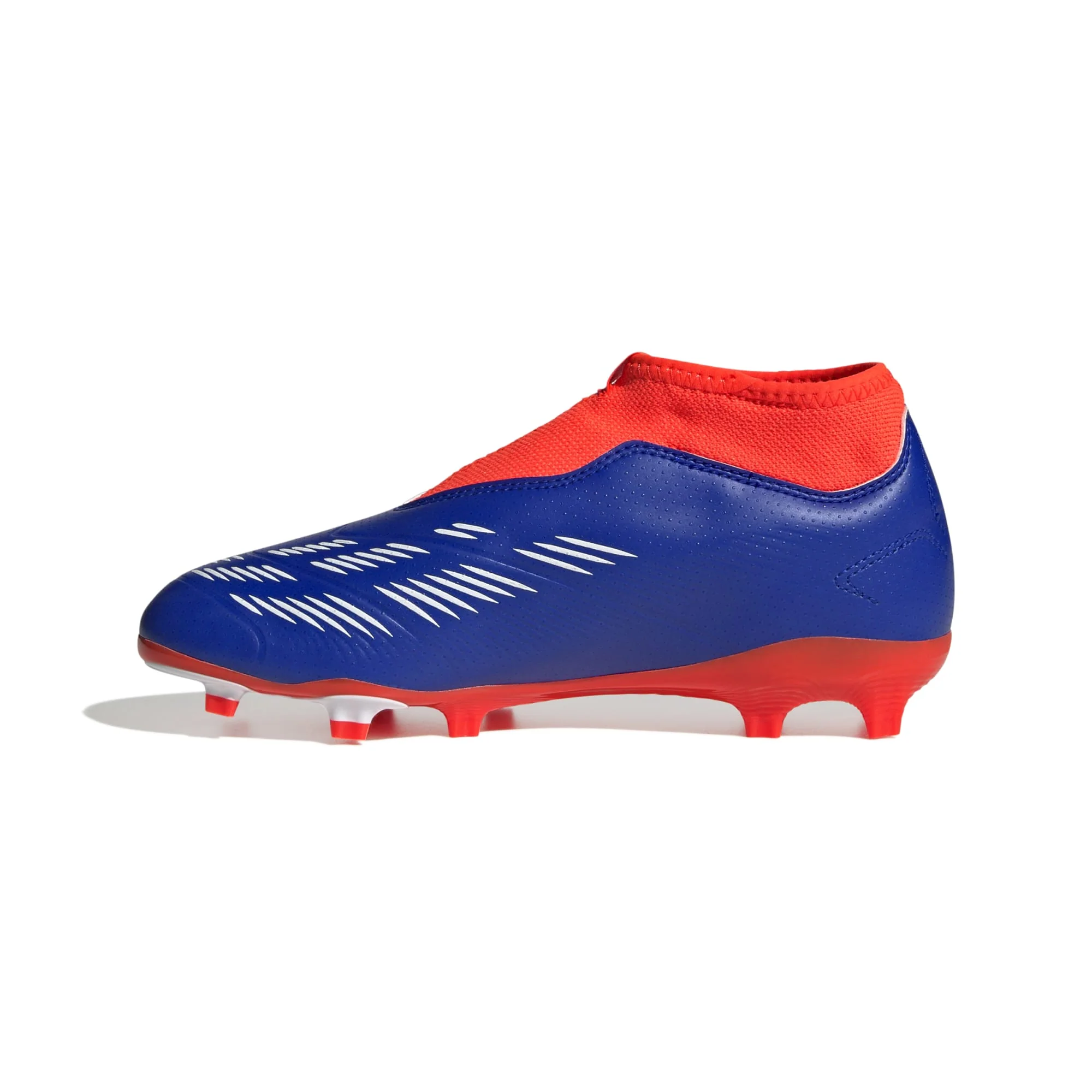 Scarpe calcio Predator League LL Firm Ground J - Image 2