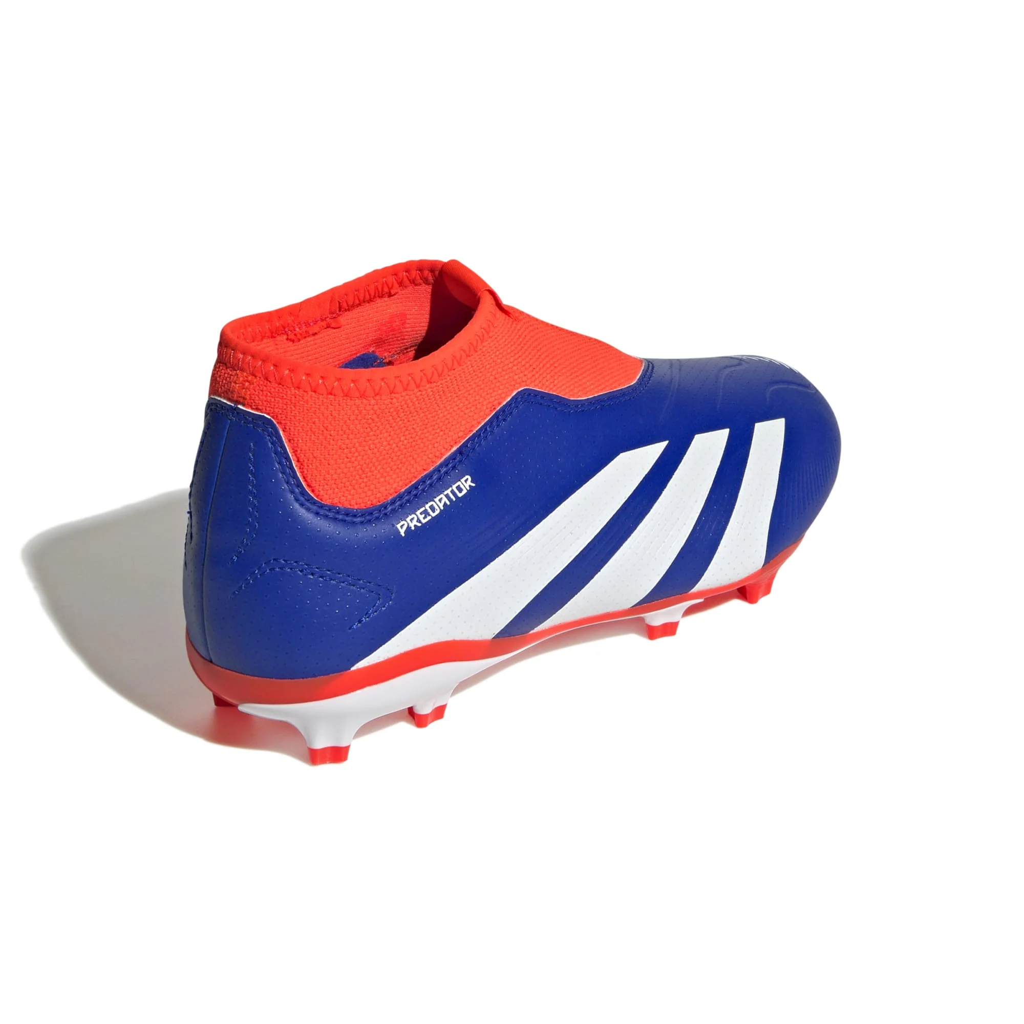 Scarpe calcio Predator League LL Firm Ground J - Image 4
