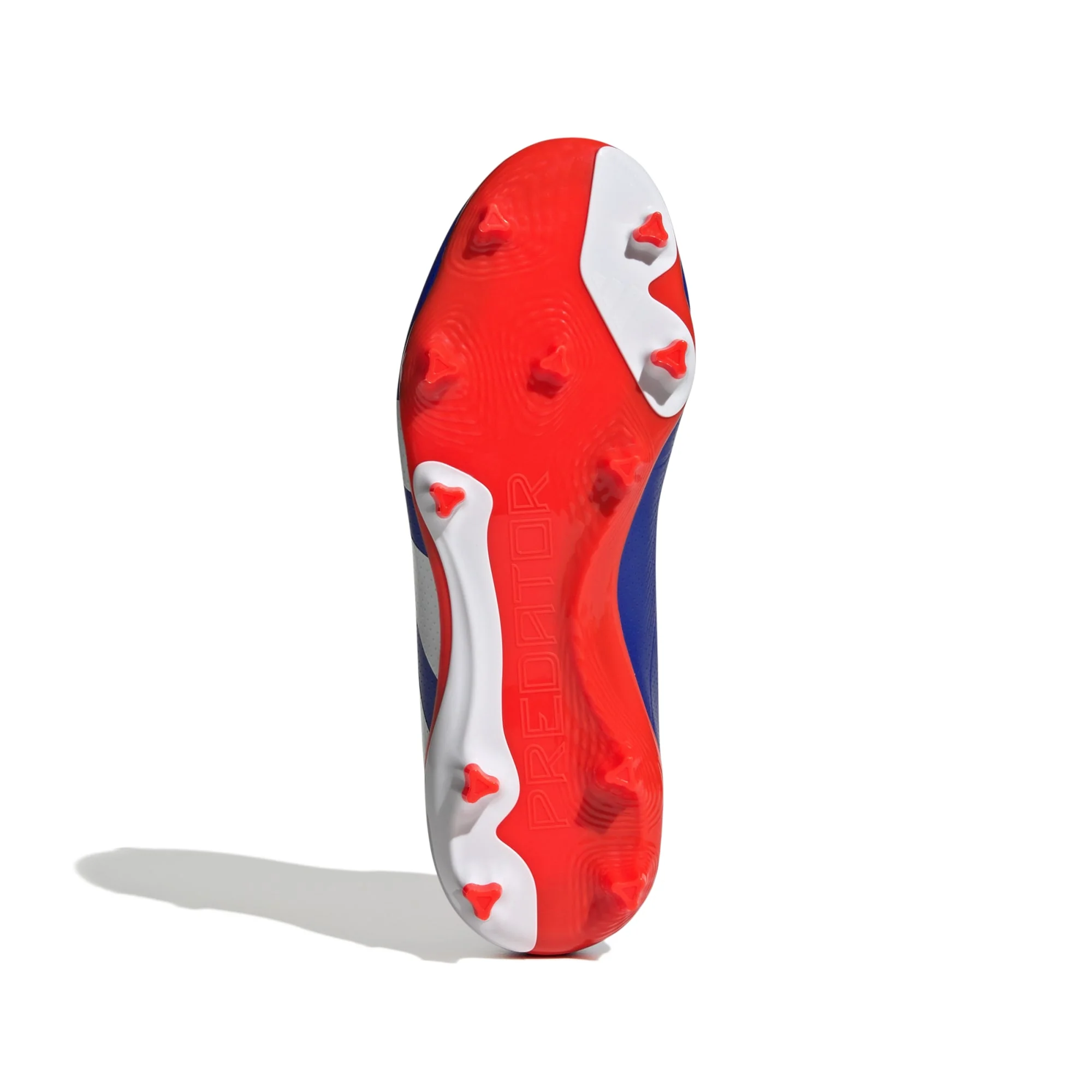 Scarpe calcio Predator League LL Firm Ground J - Image 5