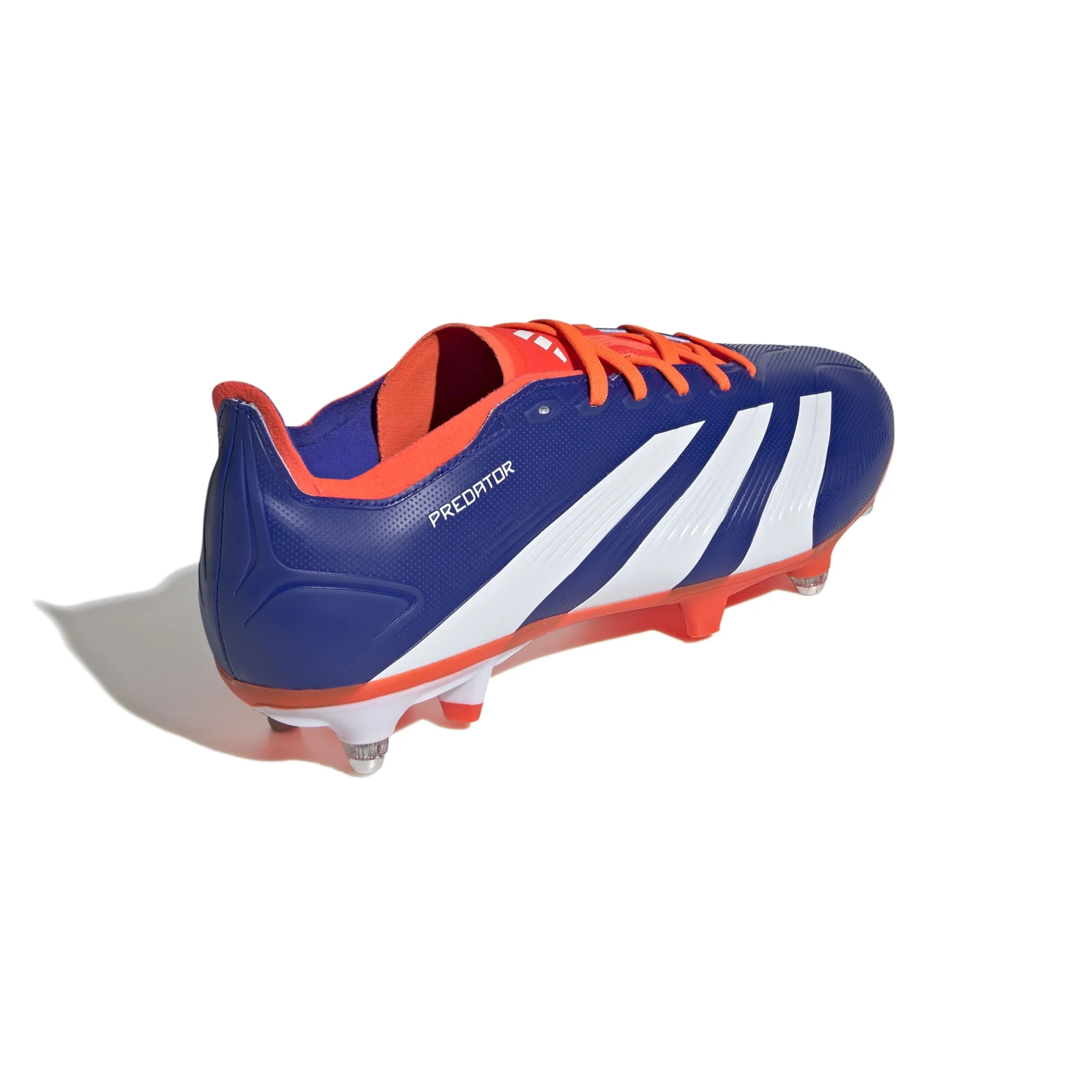 Scarpe calcio Predator League Soft Ground - Image 4