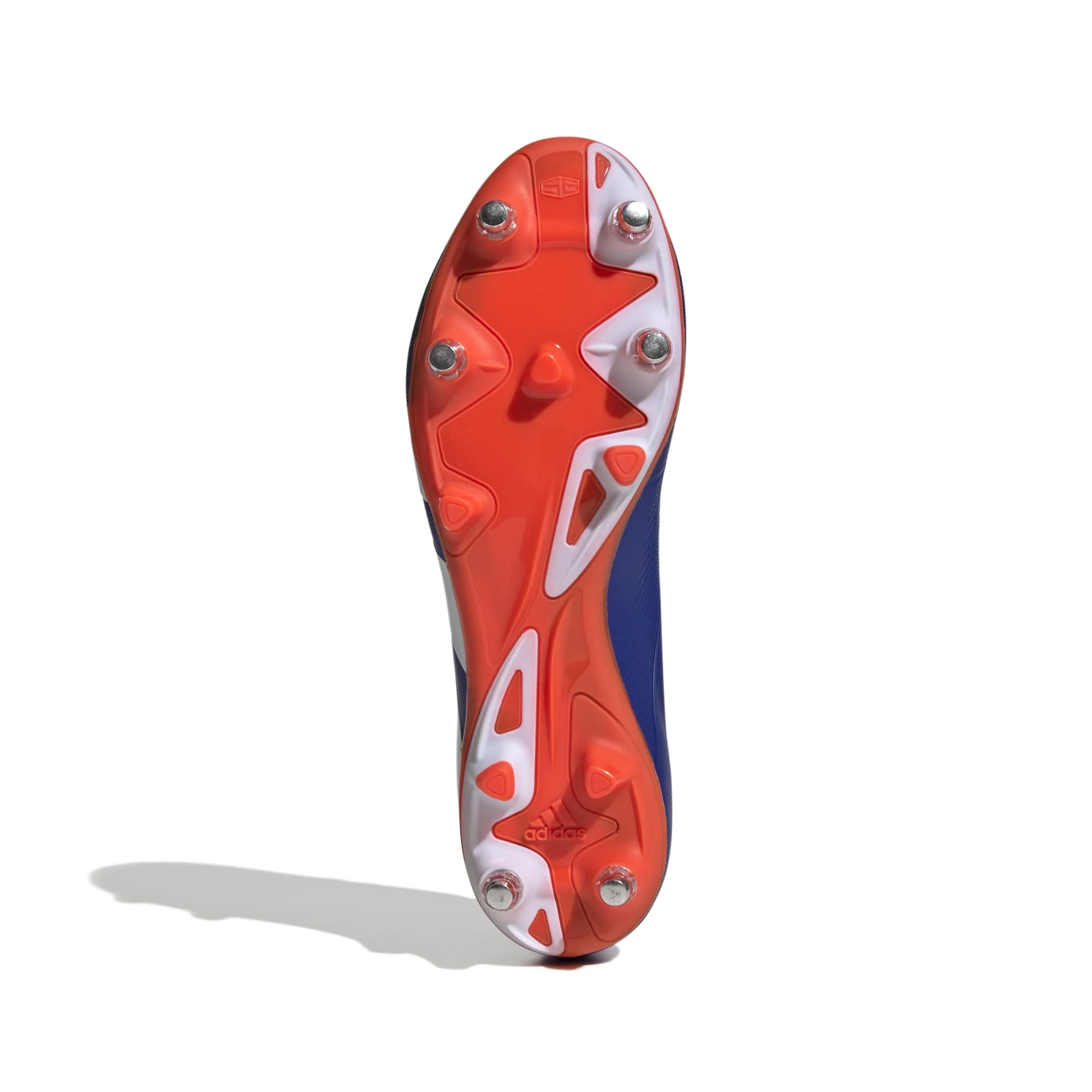 Scarpe calcio Predator League Soft Ground - Image 5