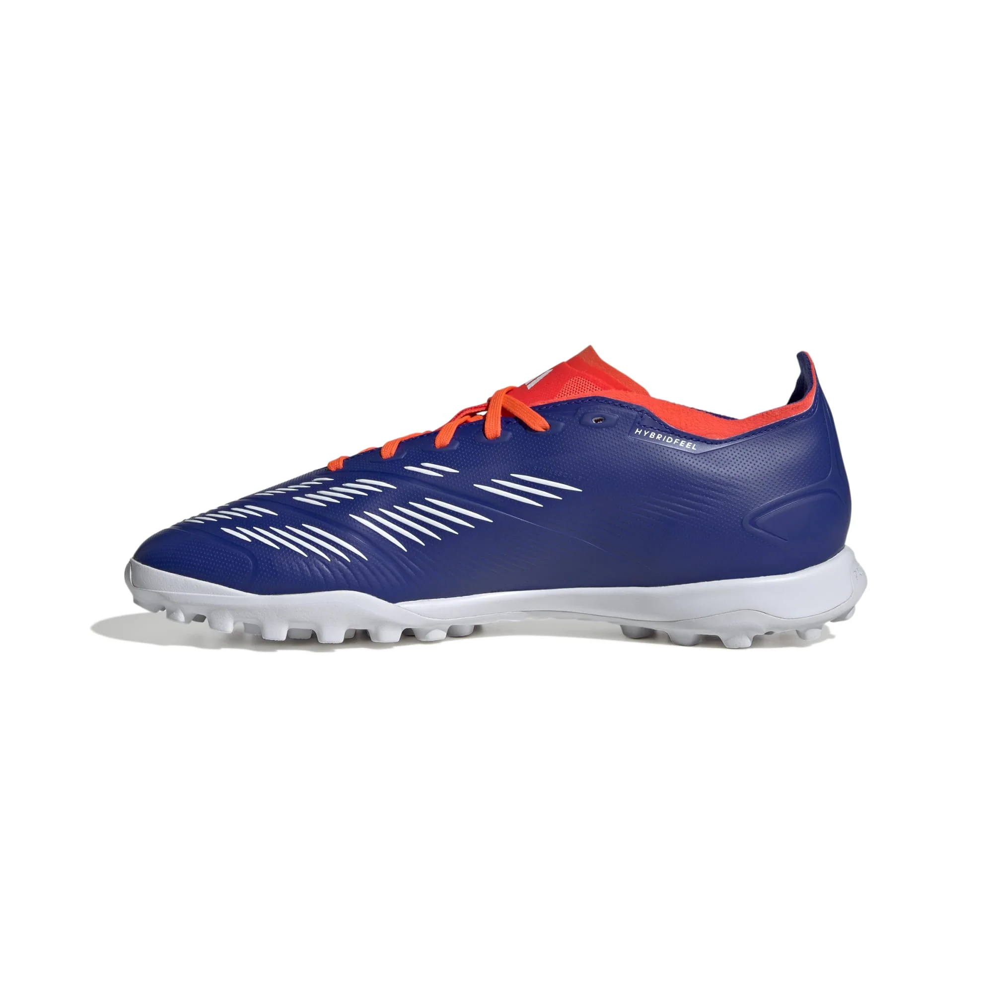 Scarpe calcio Predator League Turf - Image 2