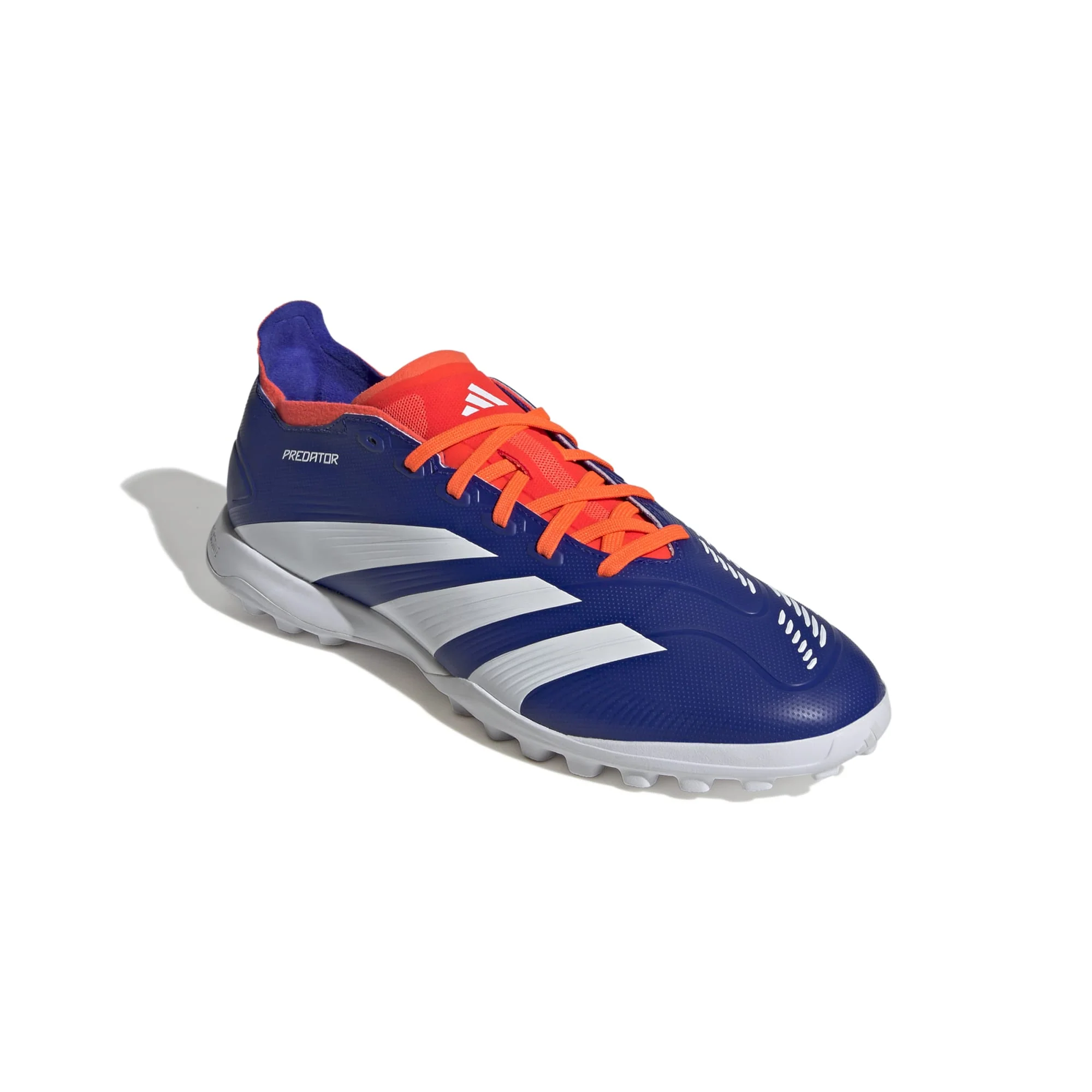 Scarpe calcio Predator League Turf - Image 3
