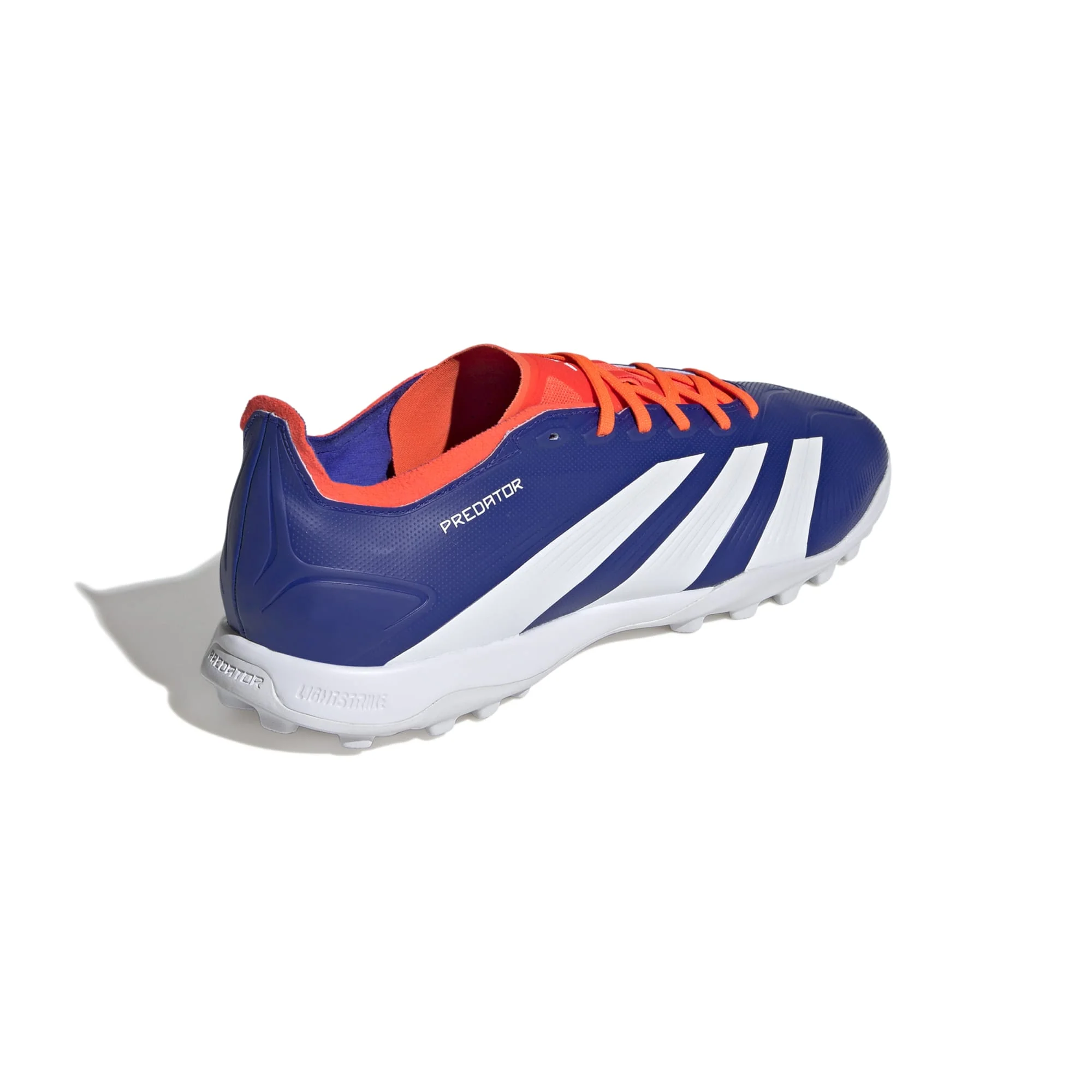 Scarpe calcio Predator League Turf - Image 4