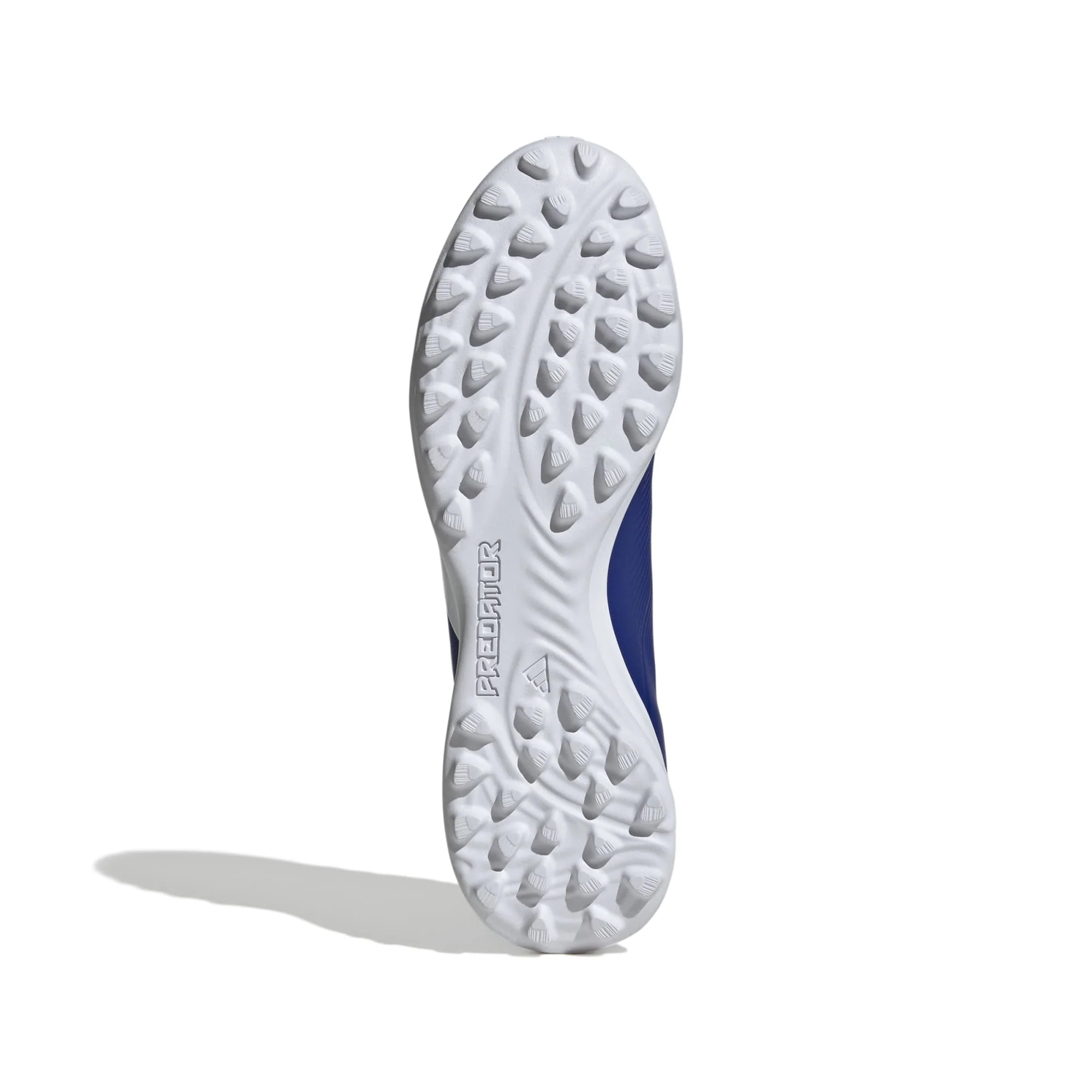 Scarpe calcio Predator League Turf - Image 5