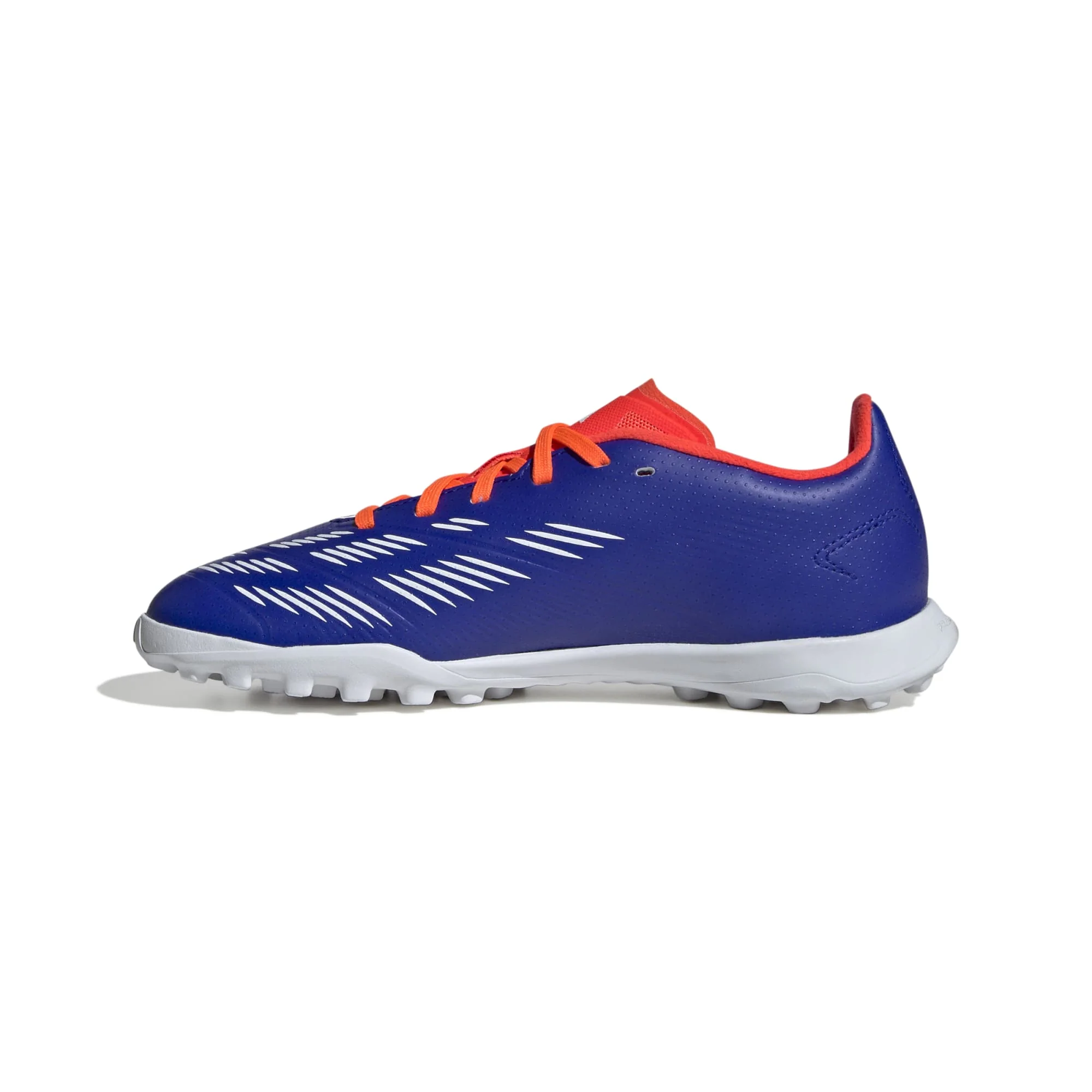 Scarpe calcio Predator League Turf J - Image 2