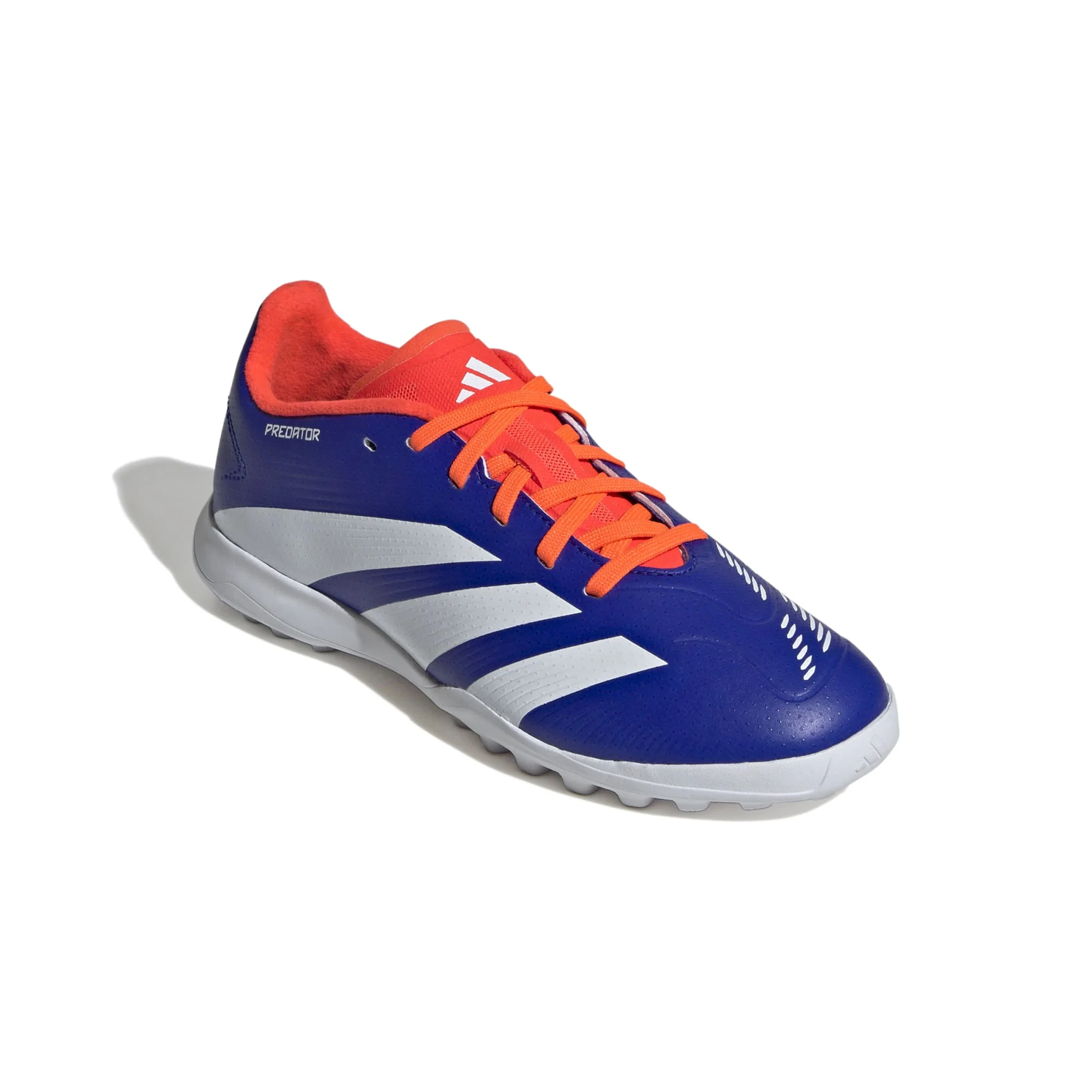 Scarpe calcio Predator League Turf J - Image 3