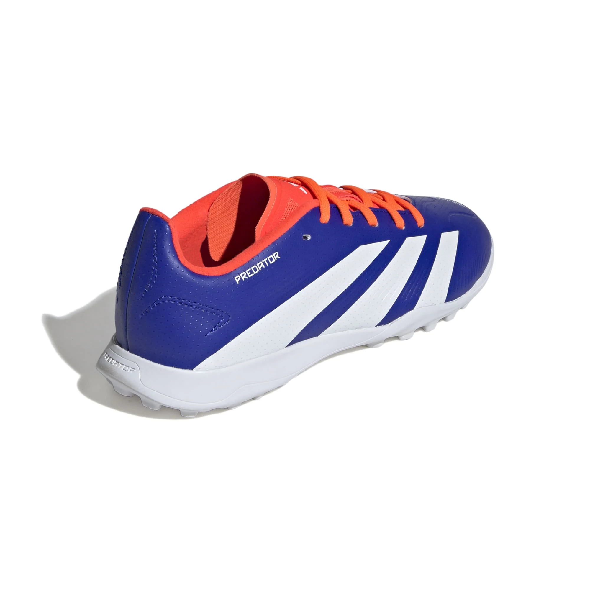 Scarpe calcio Predator League Turf J - Image 4