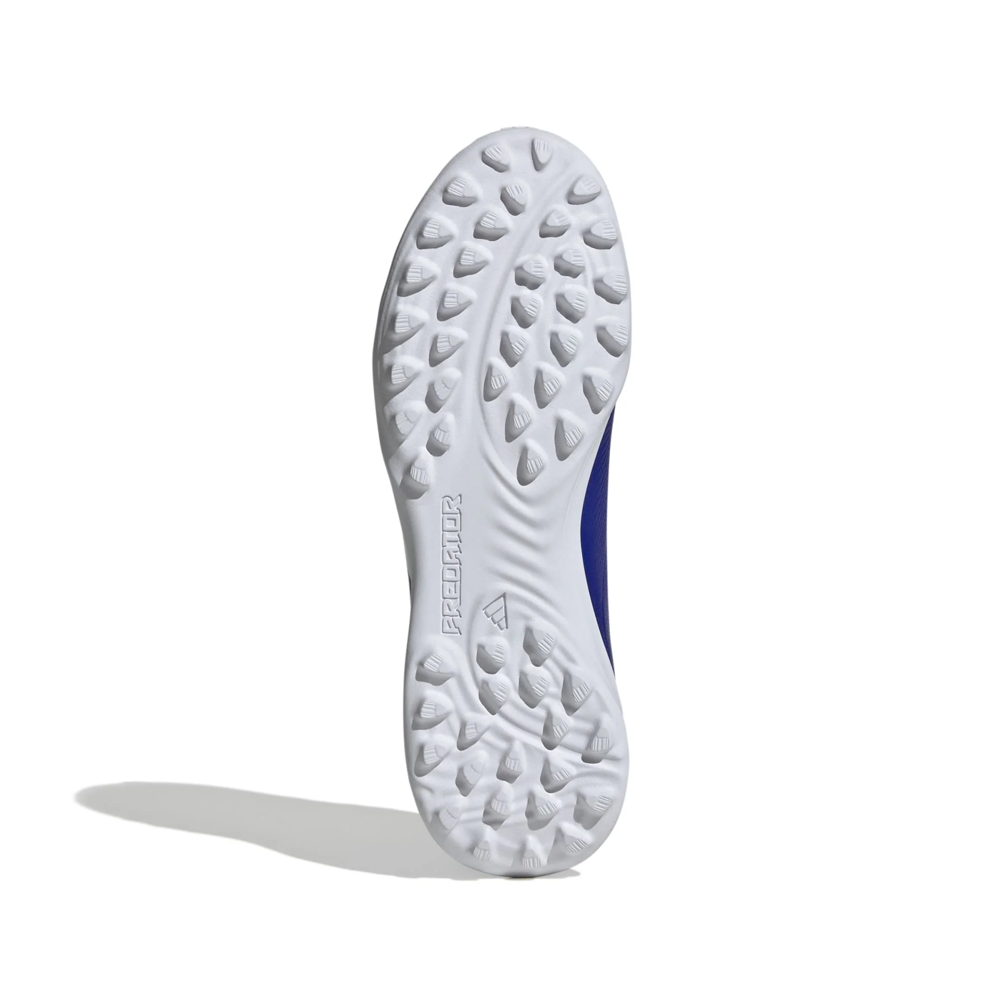 Scarpe calcio Predator League Turf J - Image 5