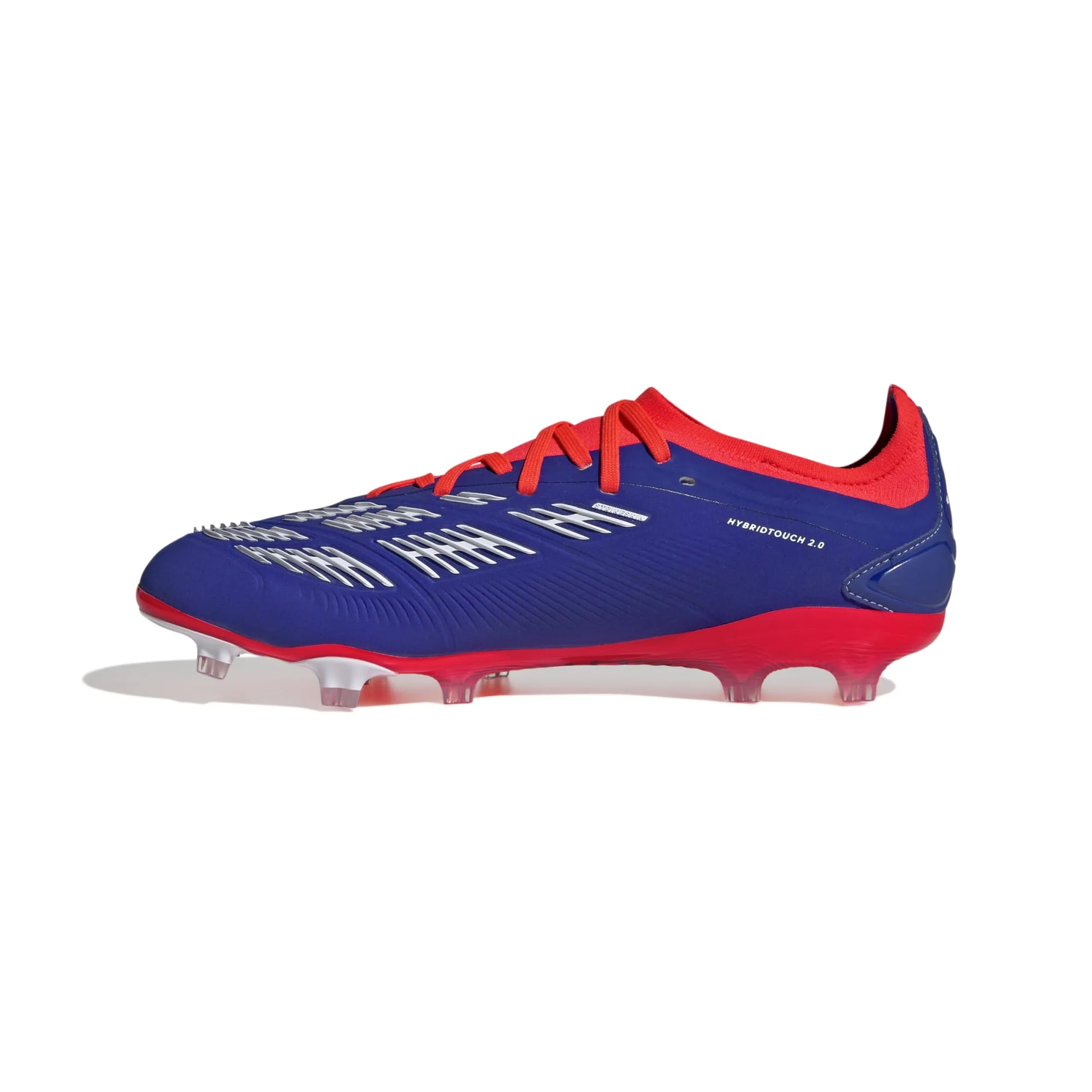 Scarpe calcio Predator Pro Firm Ground - Image 2