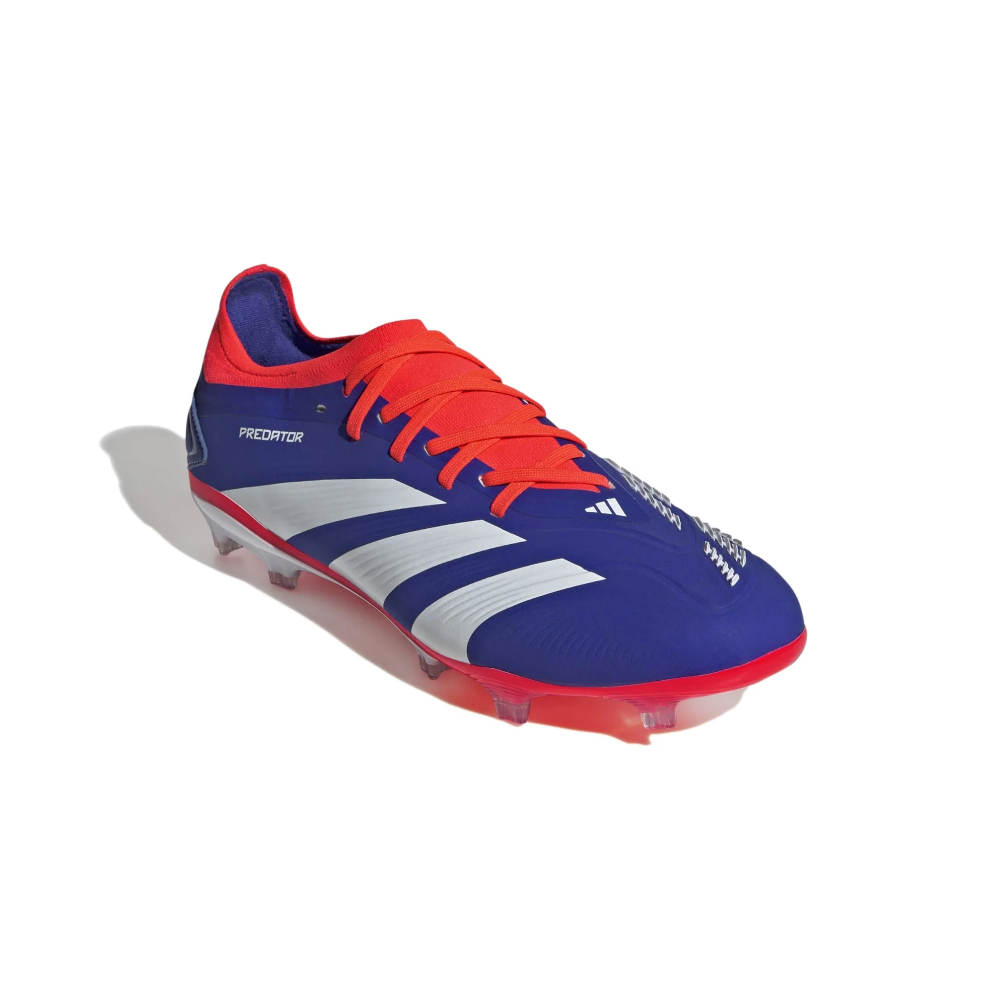 Scarpe calcio Predator Pro Firm Ground - Image 3