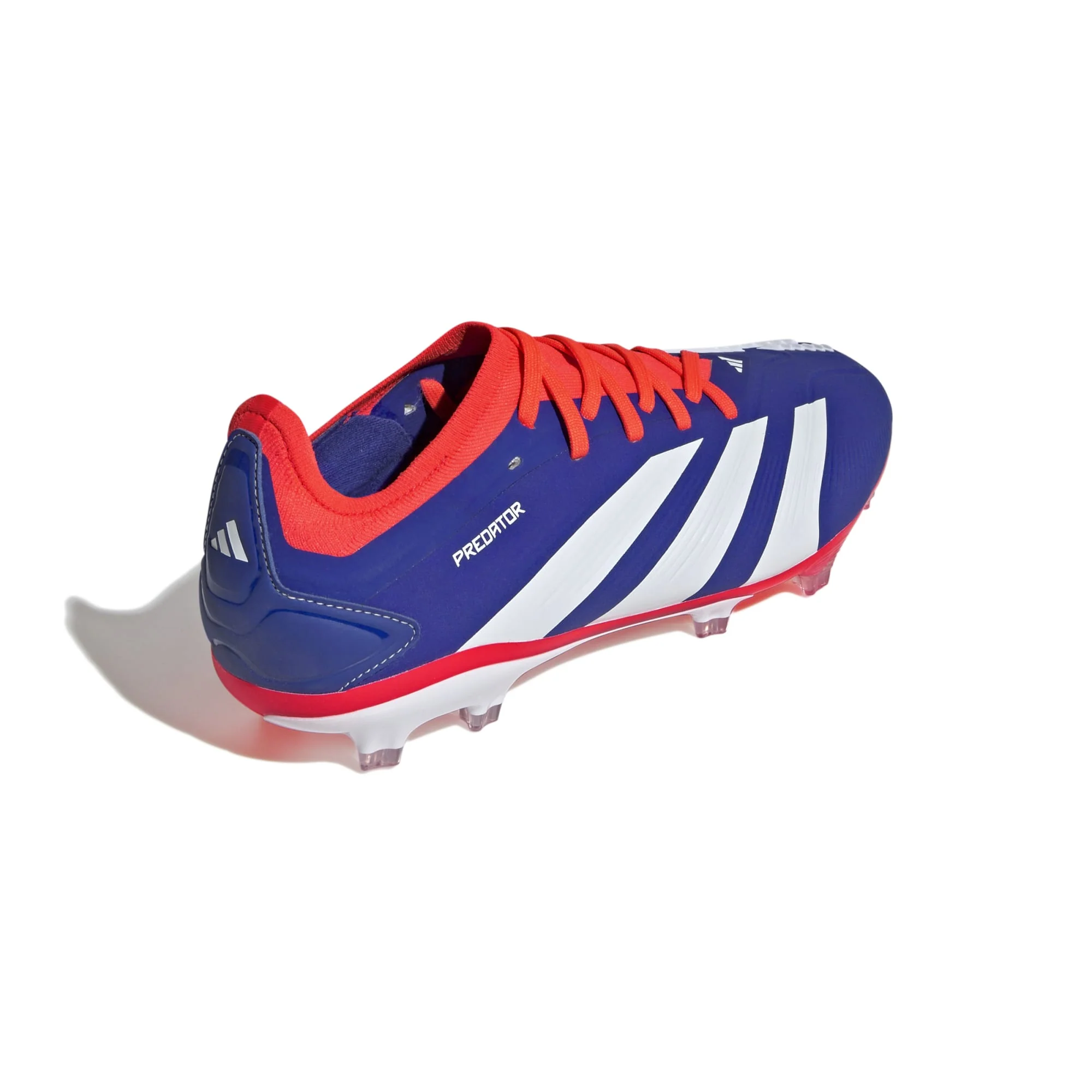 Scarpe calcio Predator Pro Firm Ground - Image 4